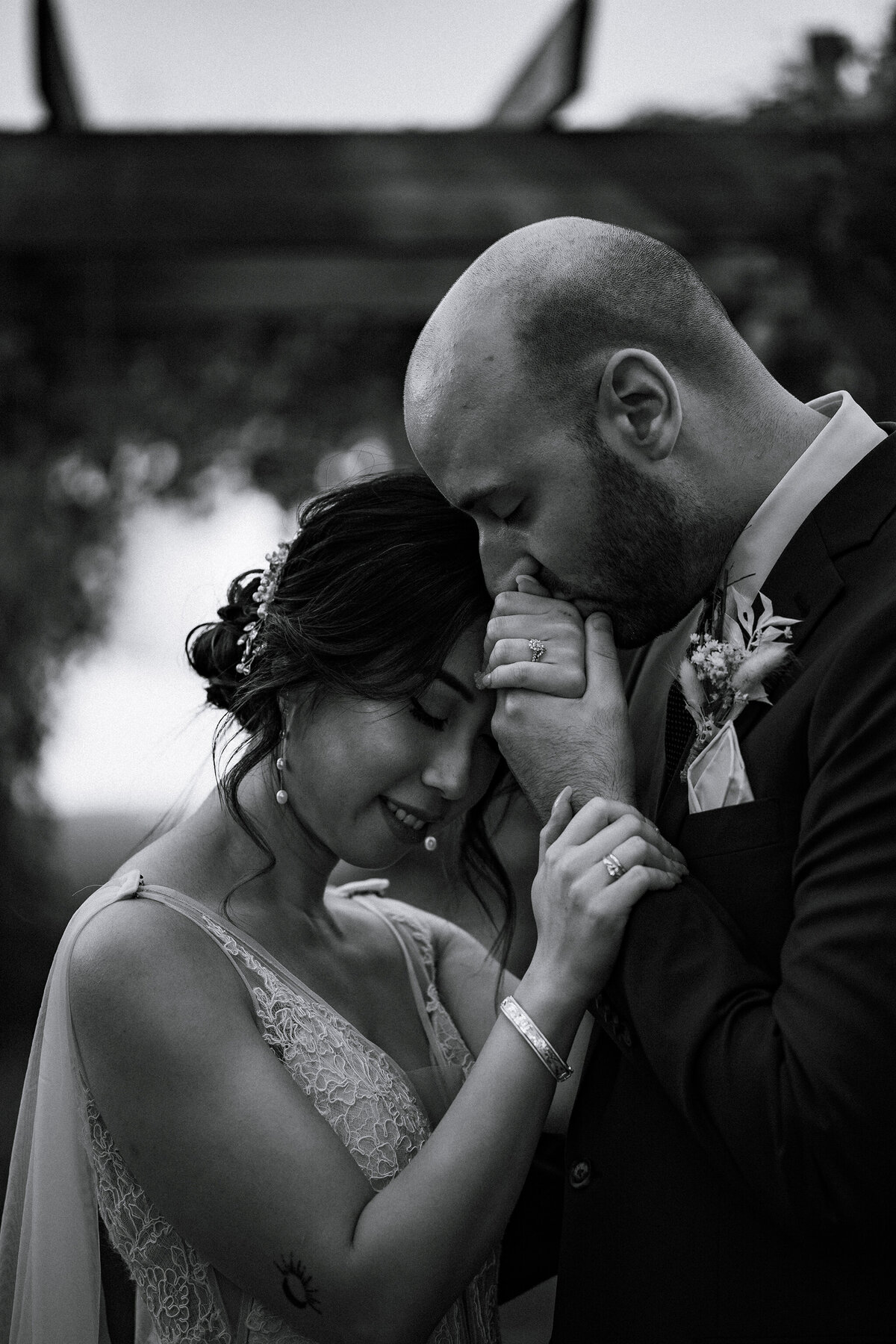 Alberta_elopement_photographer (1)