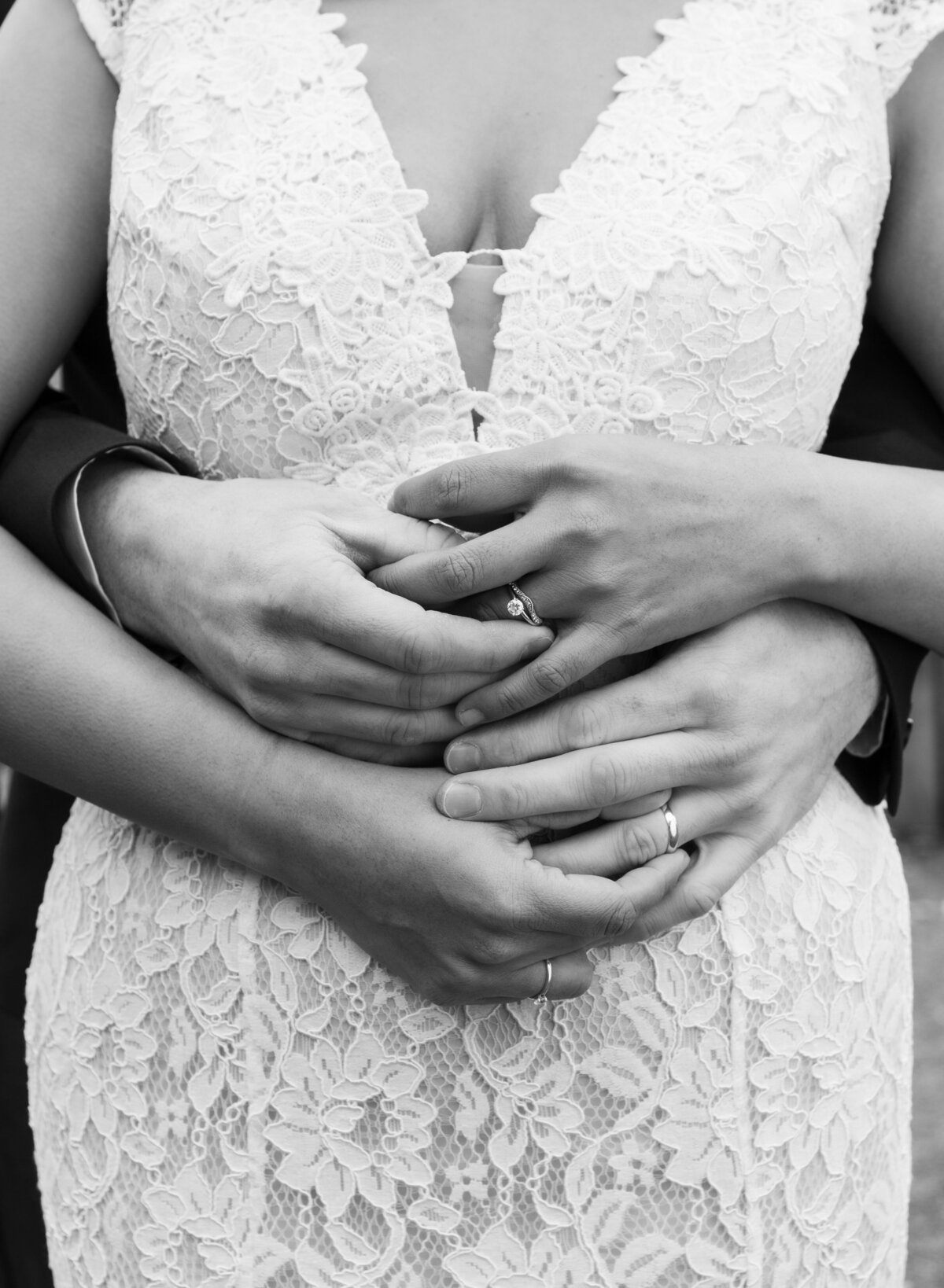 Wedding-Ring-Details