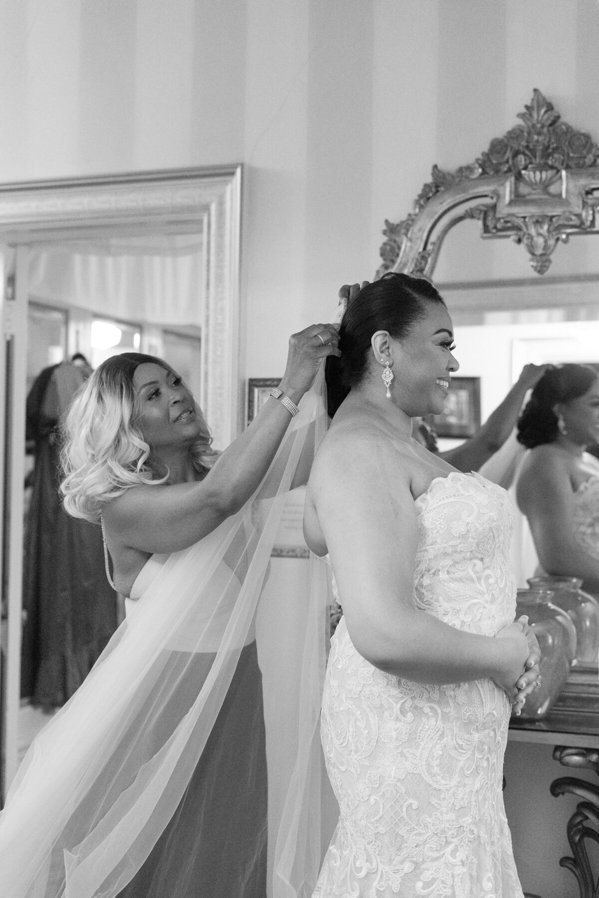 grand-island-mansion-wedding-sacramento-wedding-photographers-015
