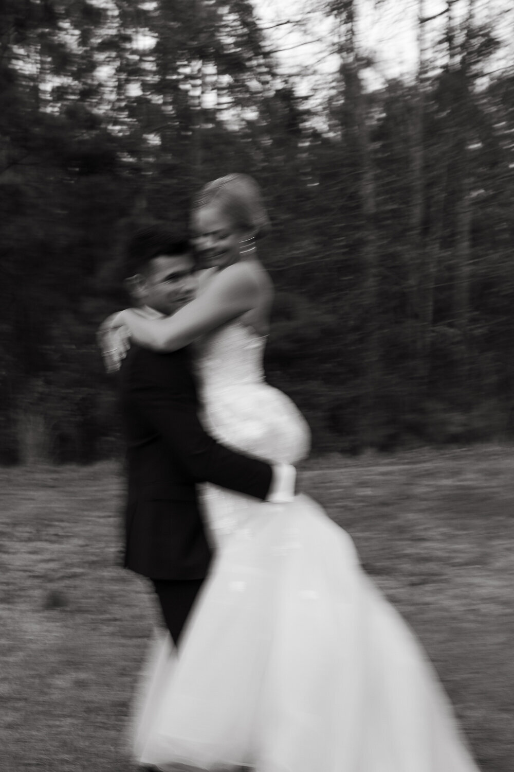 Wedding-Photographer-Columbia-Charleston-Greenville-South-Carolina-111