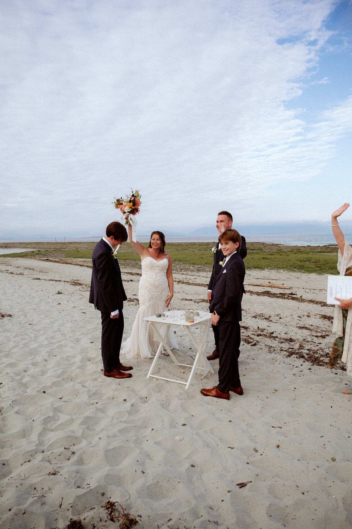 Saratoga-Beach-Elopement-2024-72
