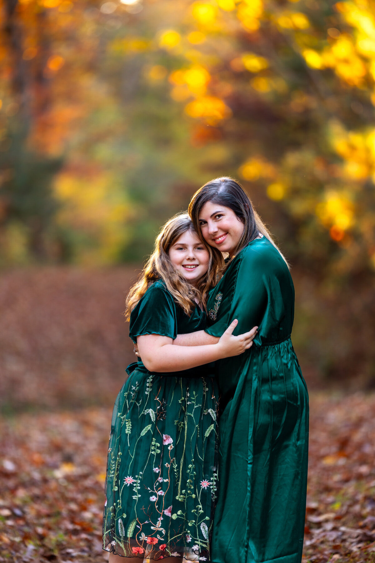 Raleigh-family-photographer-137