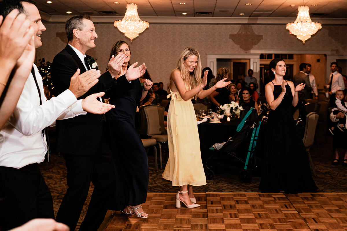 Bearpath_Minnesota_Wedding_Golf_Cource_Club_Photographer_206