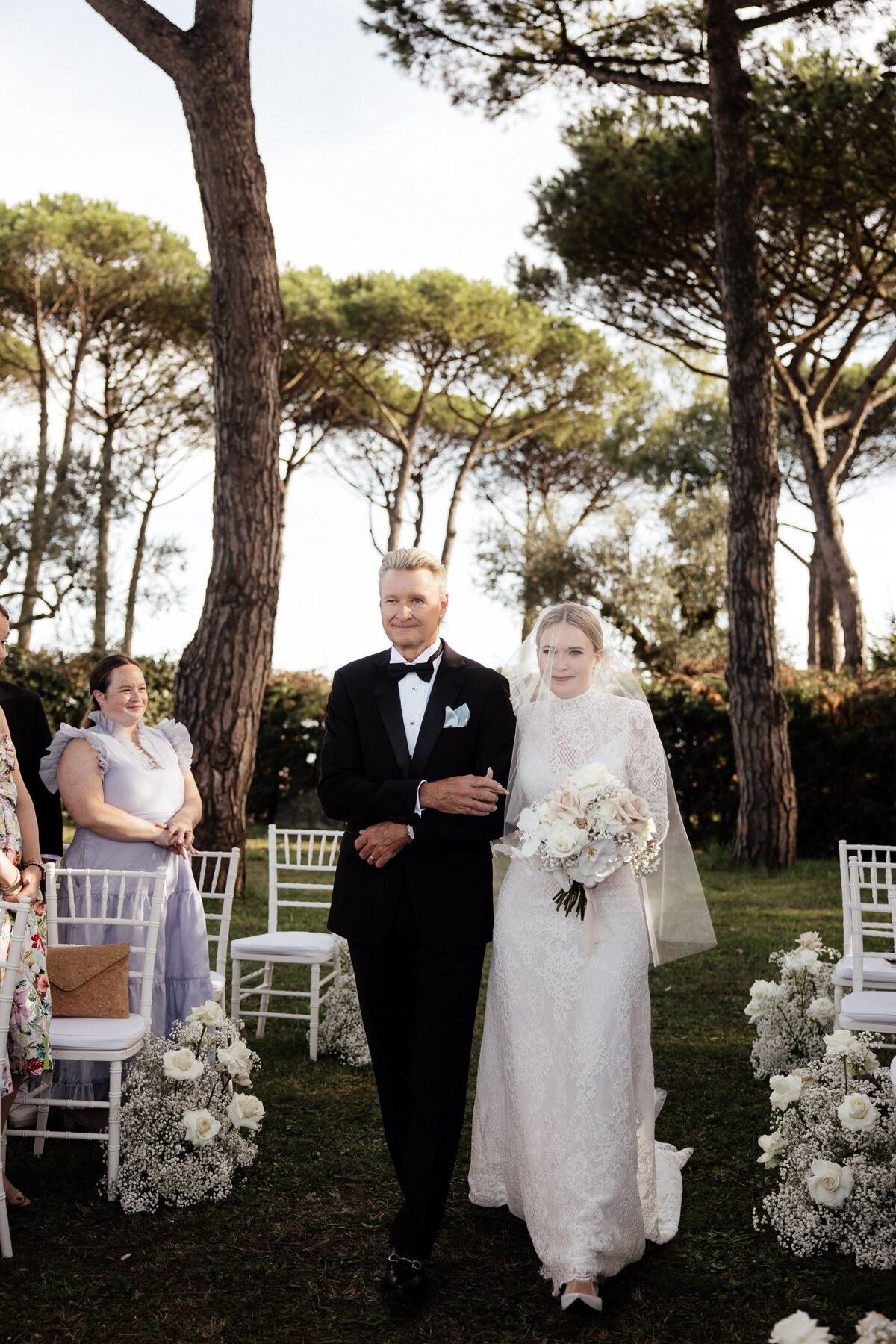 M+M Wedding-475