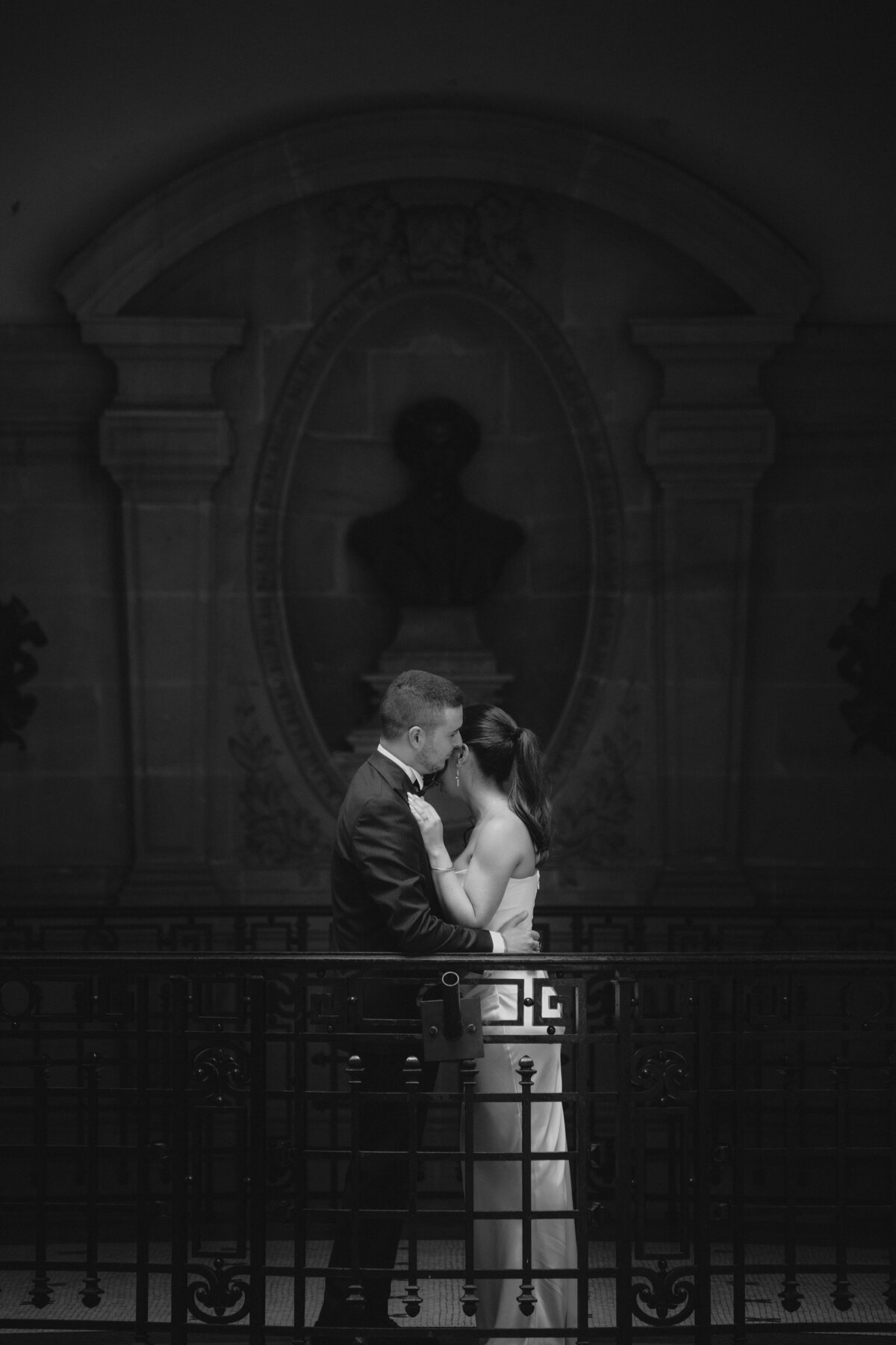 Engagement_session_couple1