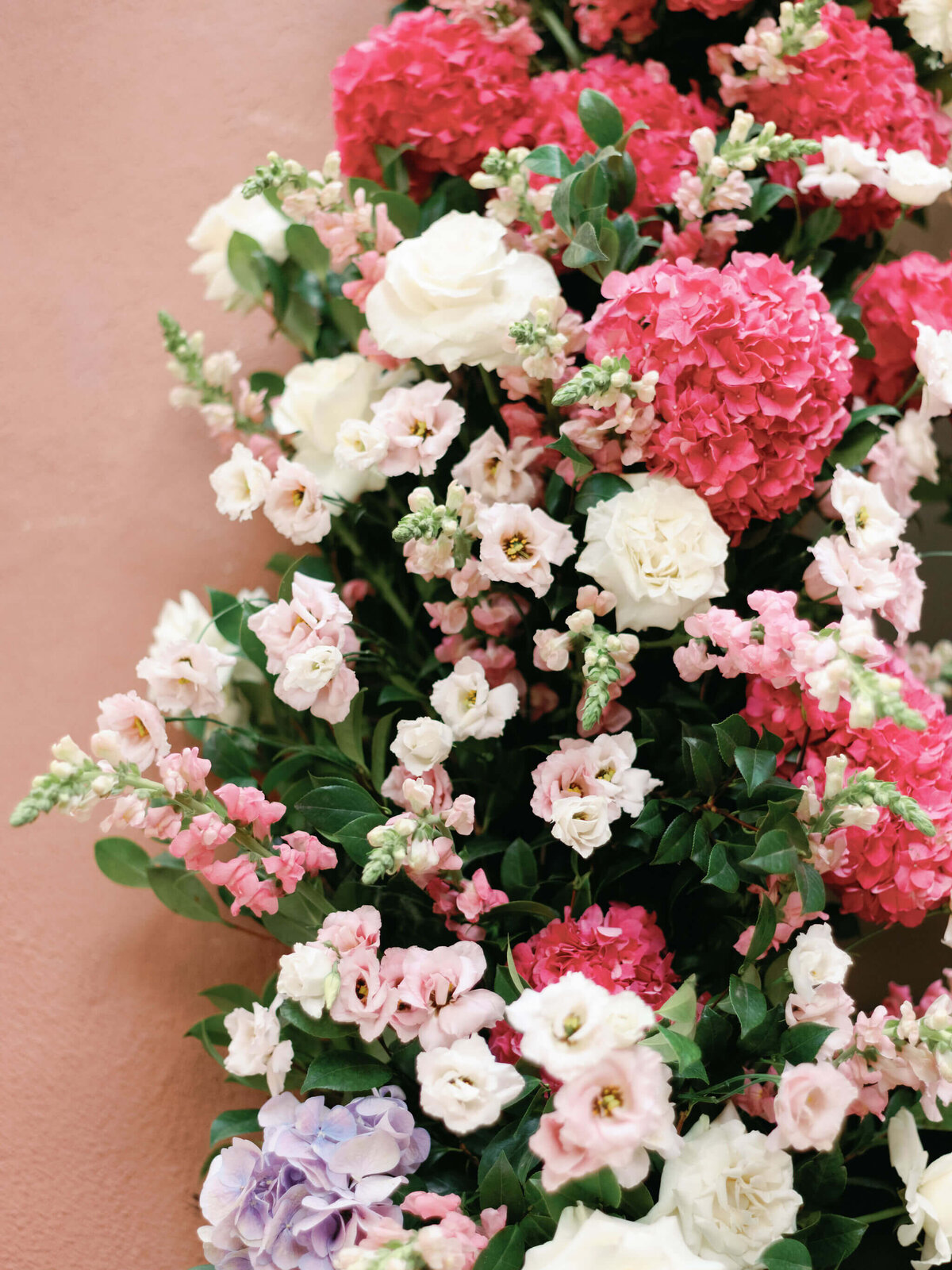 DianeSoteroPhotography_DestinationWedding_PenhaLongaRitzCarltonResort_Portugal_190