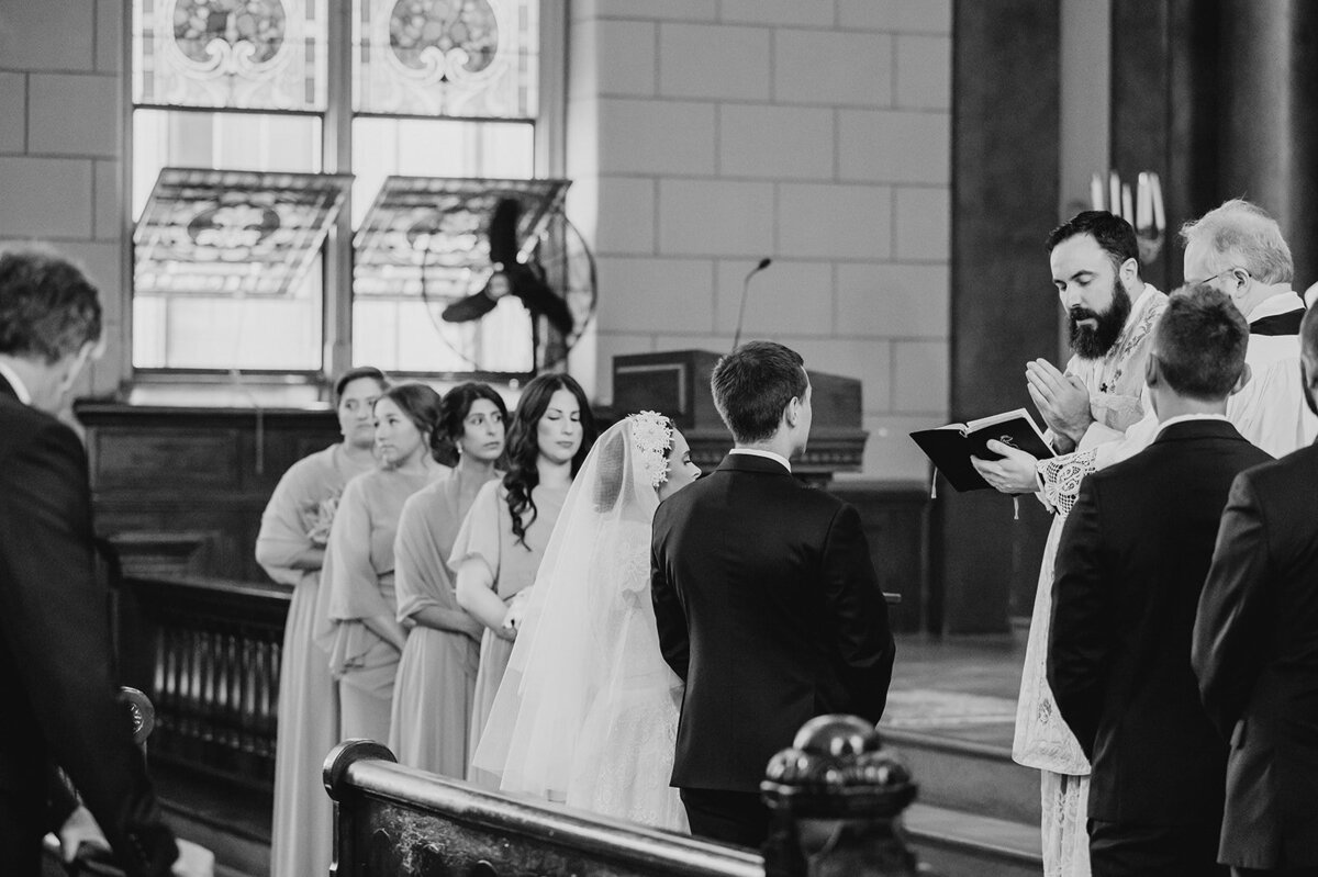 old-st-mary-catholic-wedding-cincinnati-ohio102