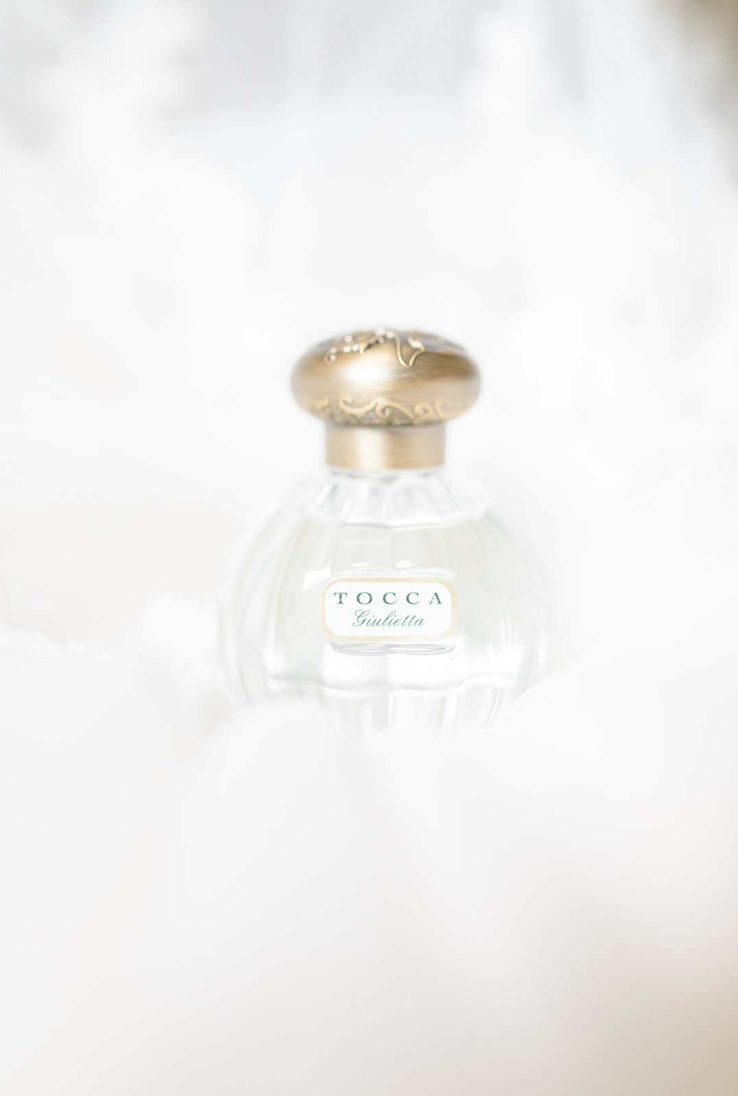 Best-Wedding-Photographer-Calgary