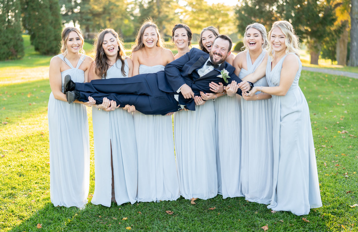 C+K_Wedding Photos_0-799