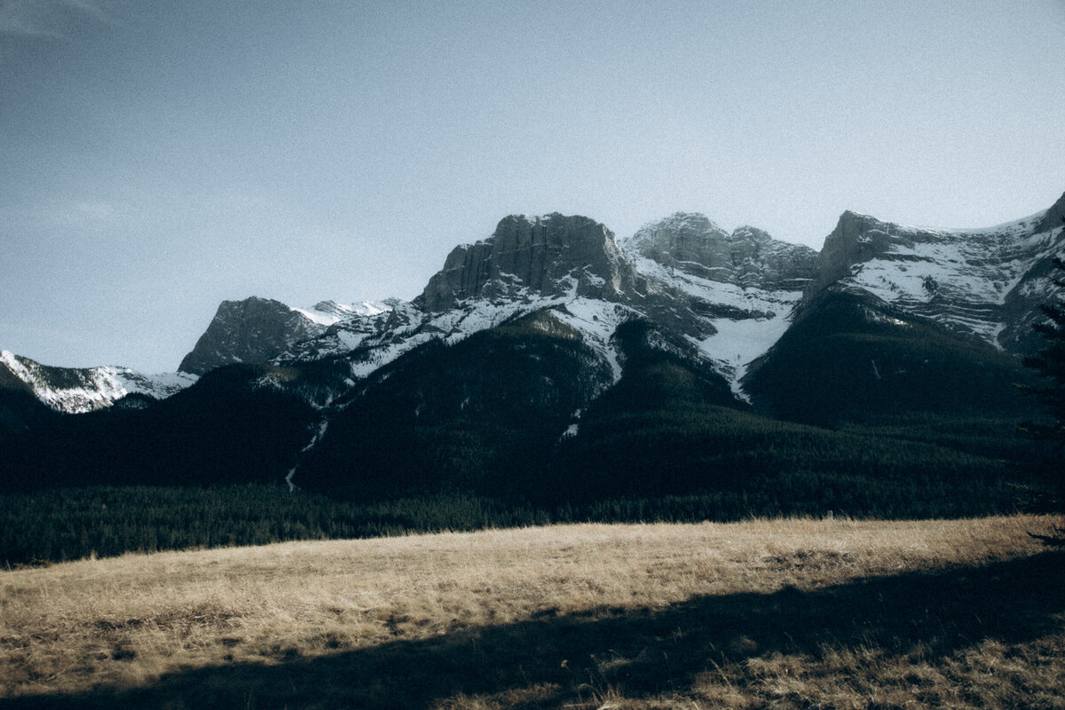 vpc-canmore-spring-elopement-73