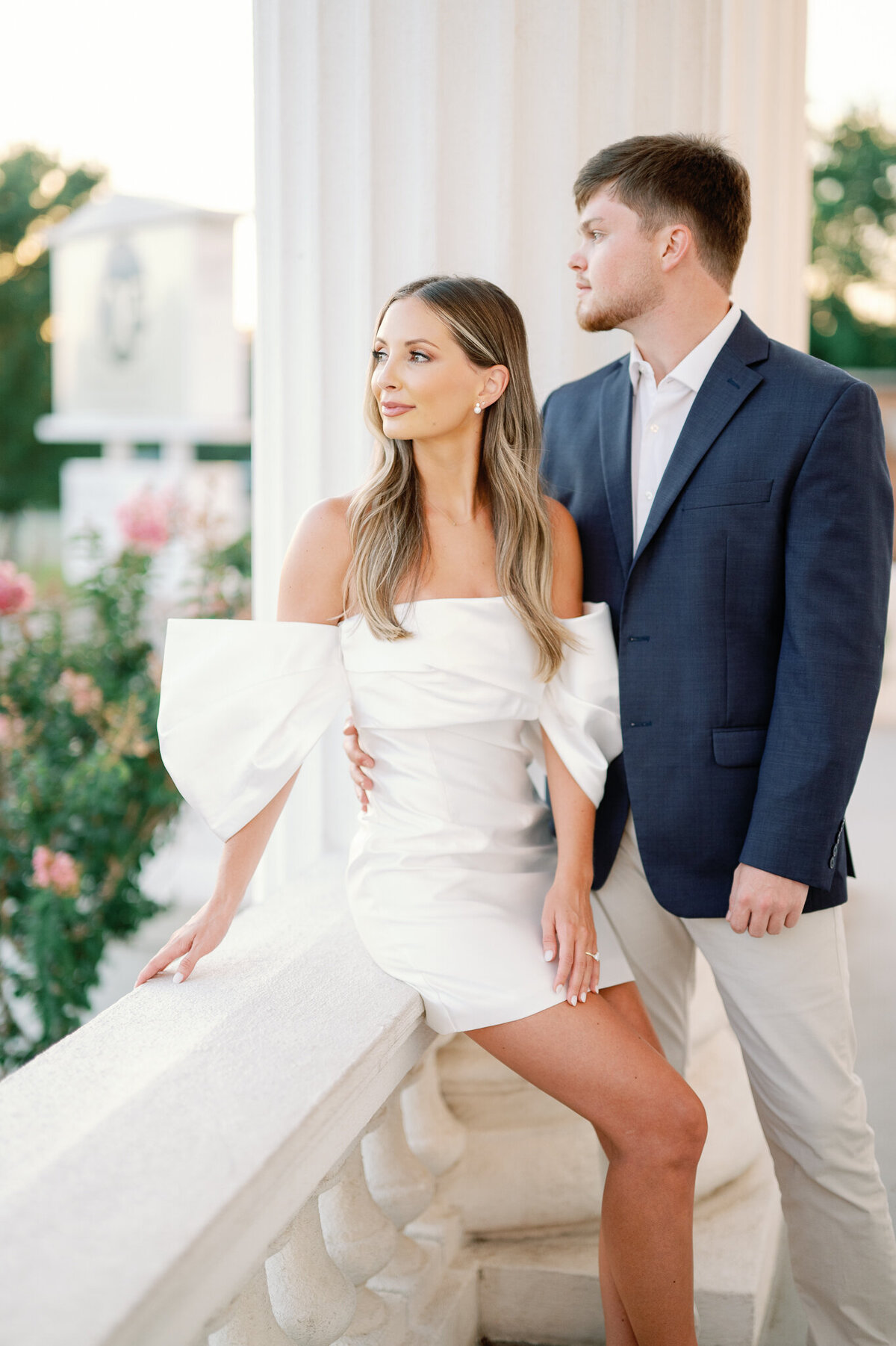 RyleeCole-CandacePairPhotography-105