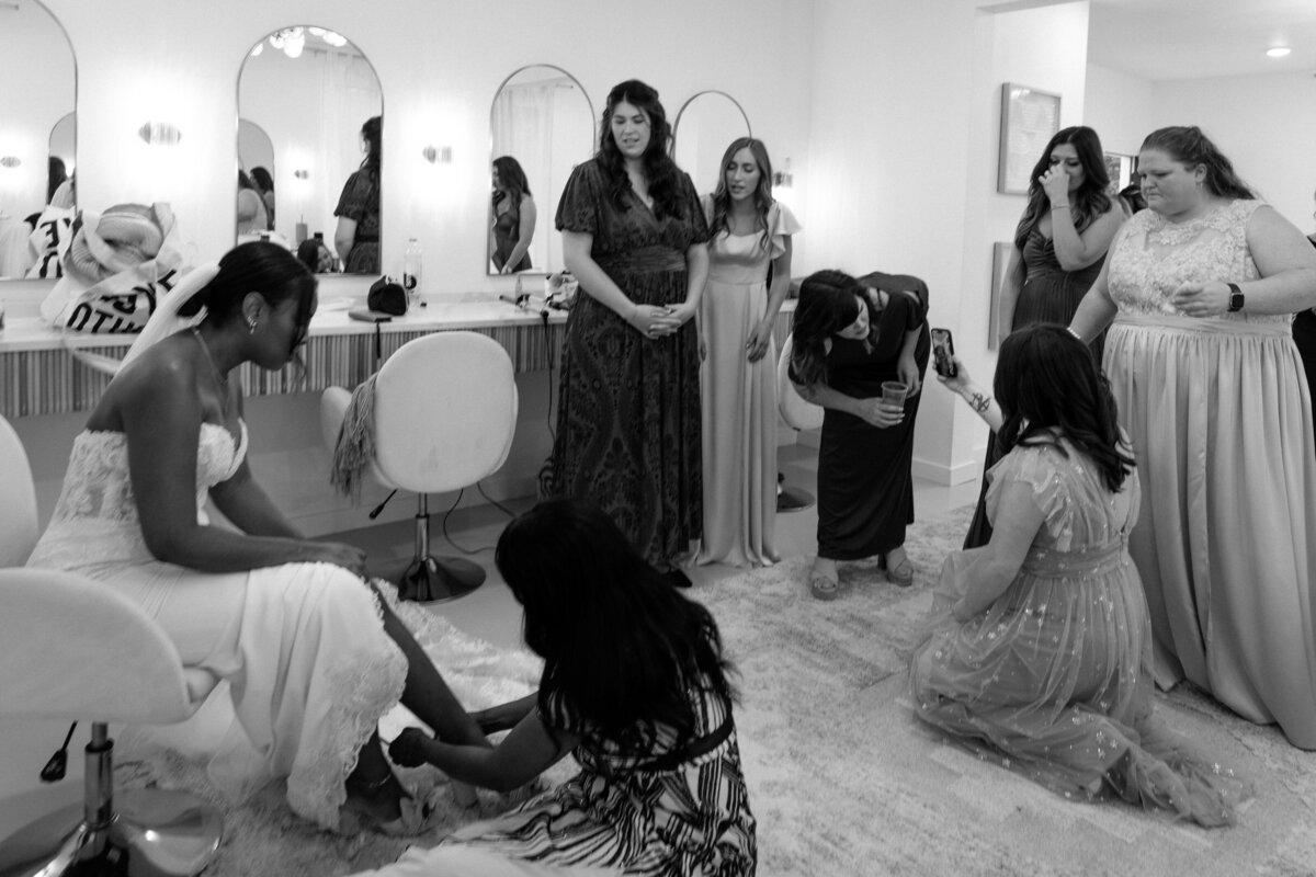 joey & alyse wedding photos - lizarrietaphotography-152