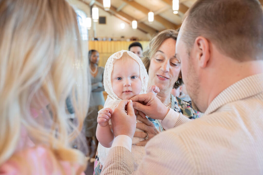 Melina_Christening_031