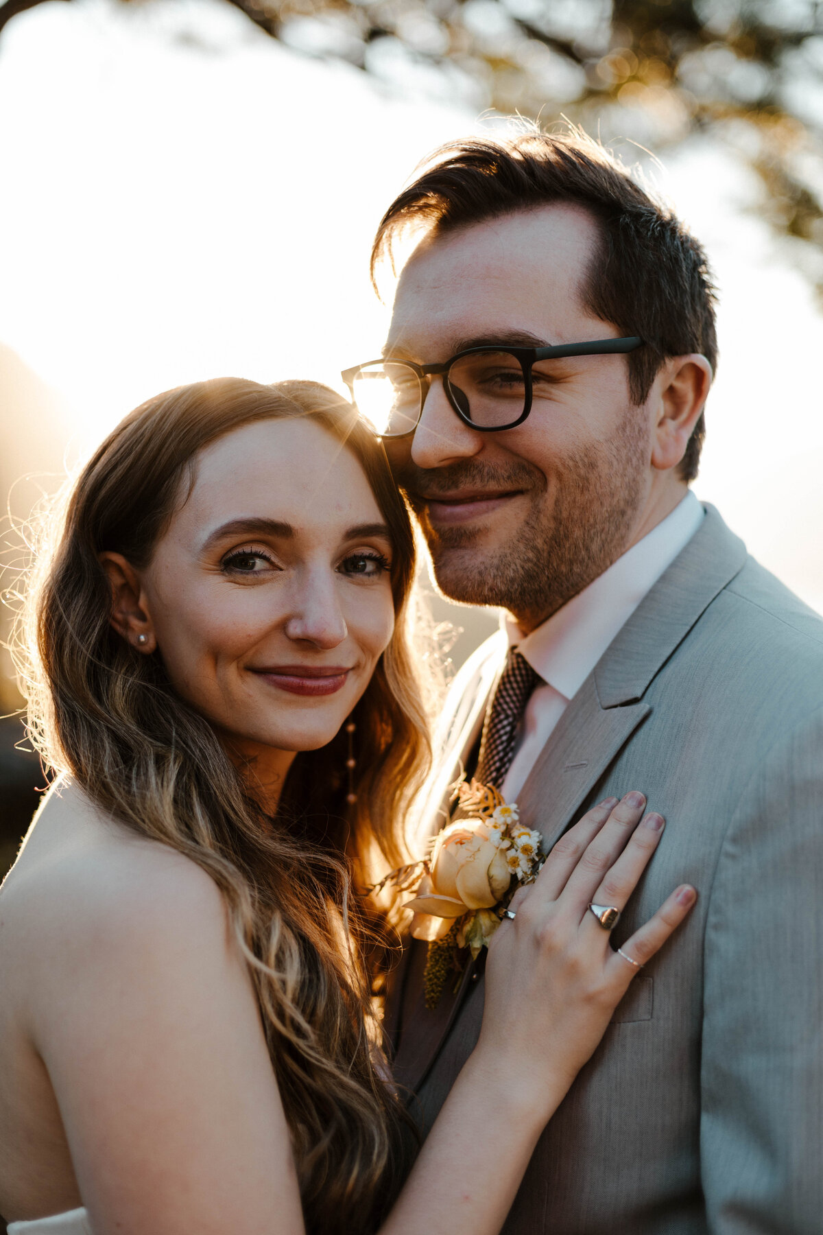 klp_hoodriveror_pianoelopement-173