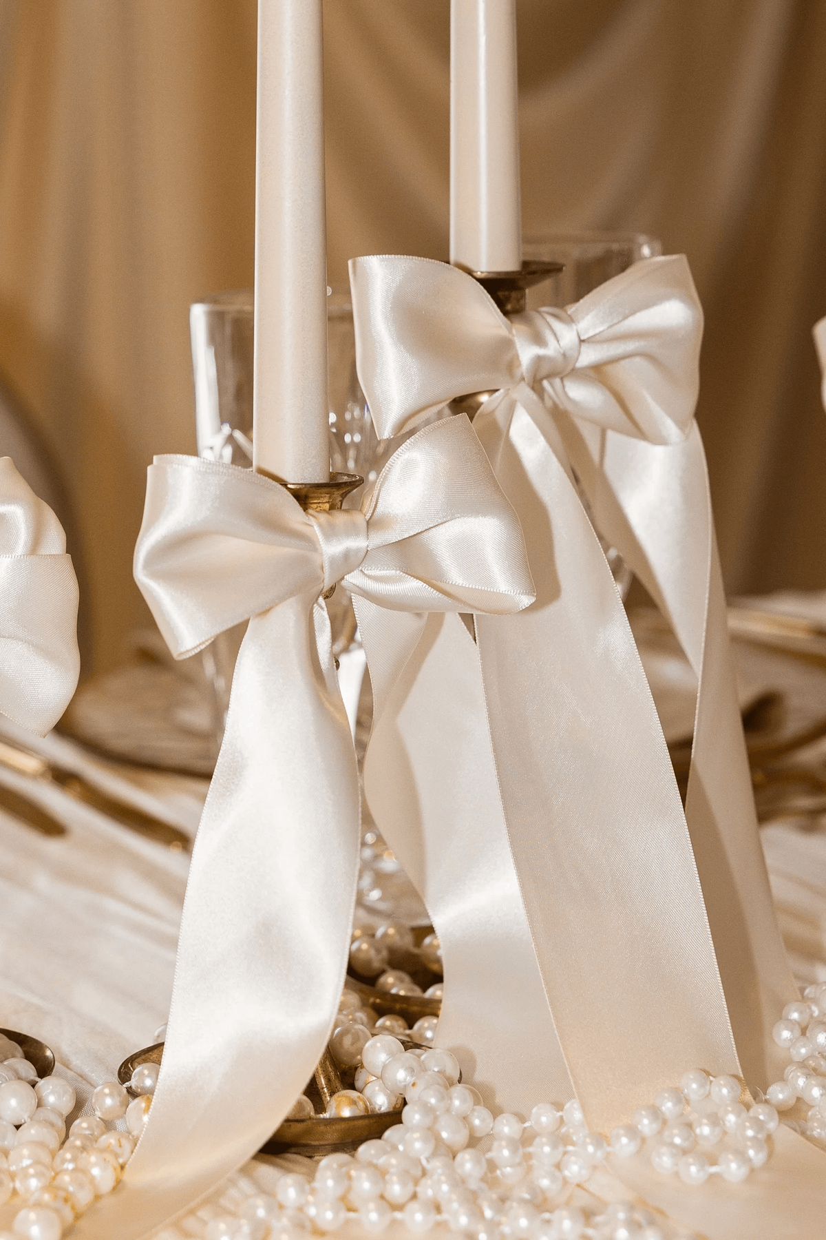 barillant-langham-hotels-styled-by-juno9