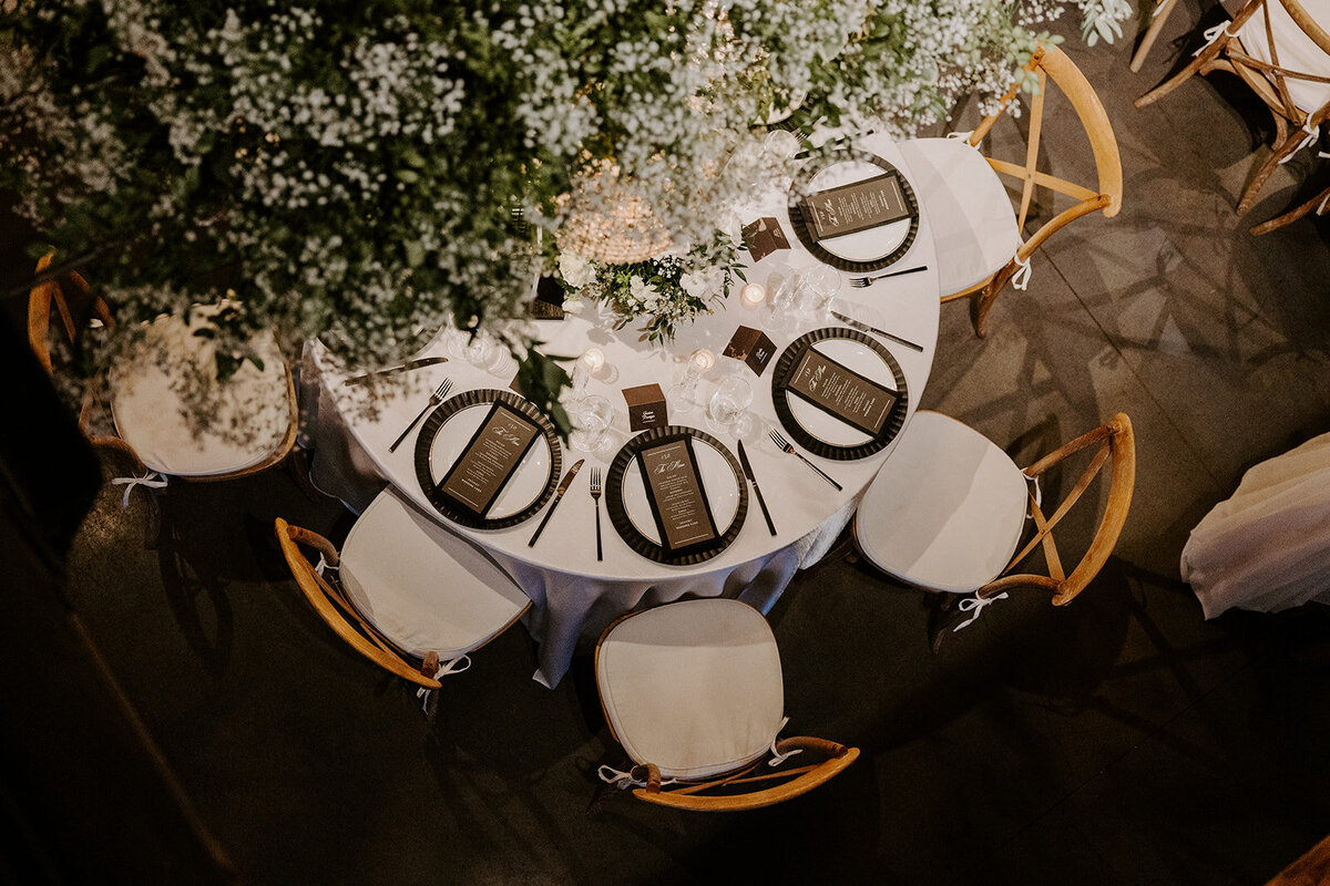 white-wedding-florals-00047