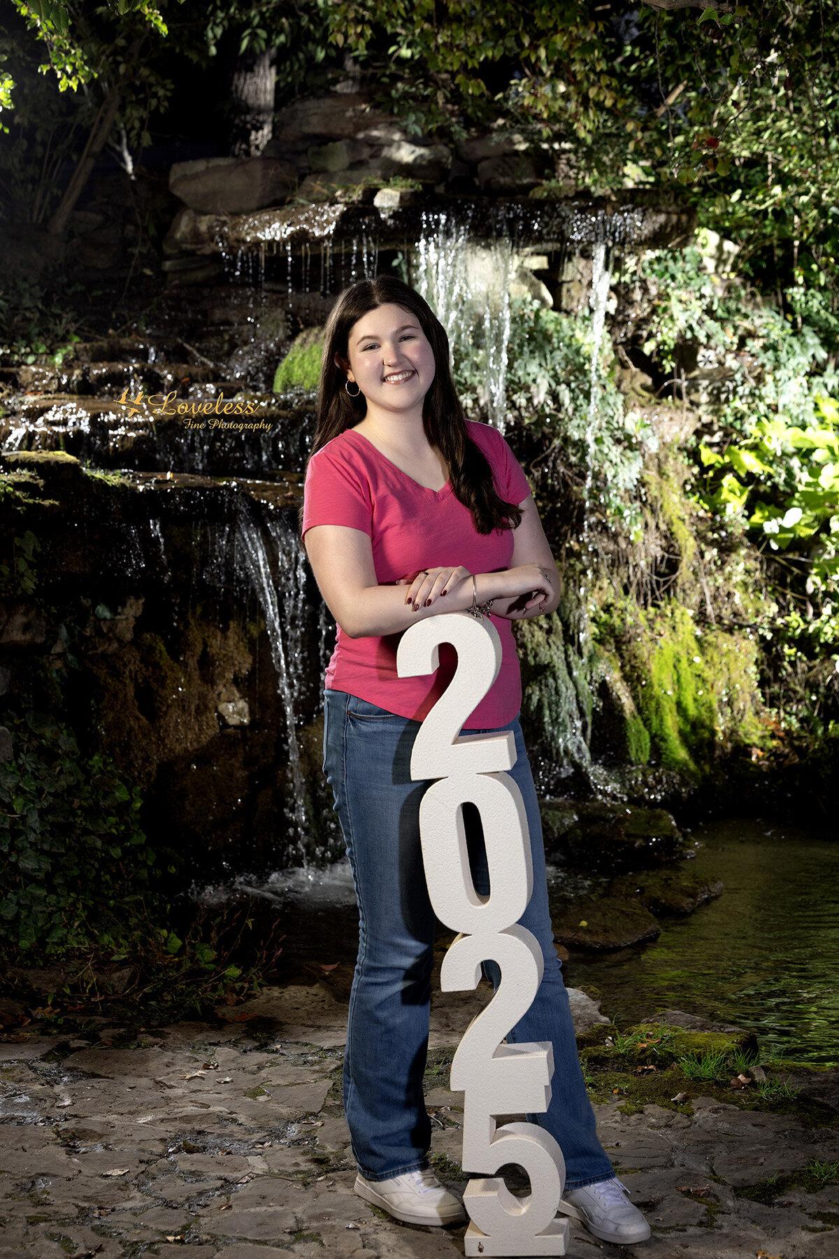 Verga_Isabella_086web25
