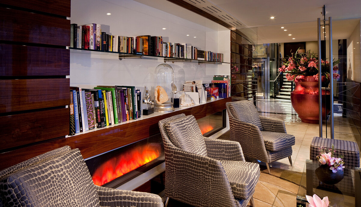 AmaCerto_Library_2023