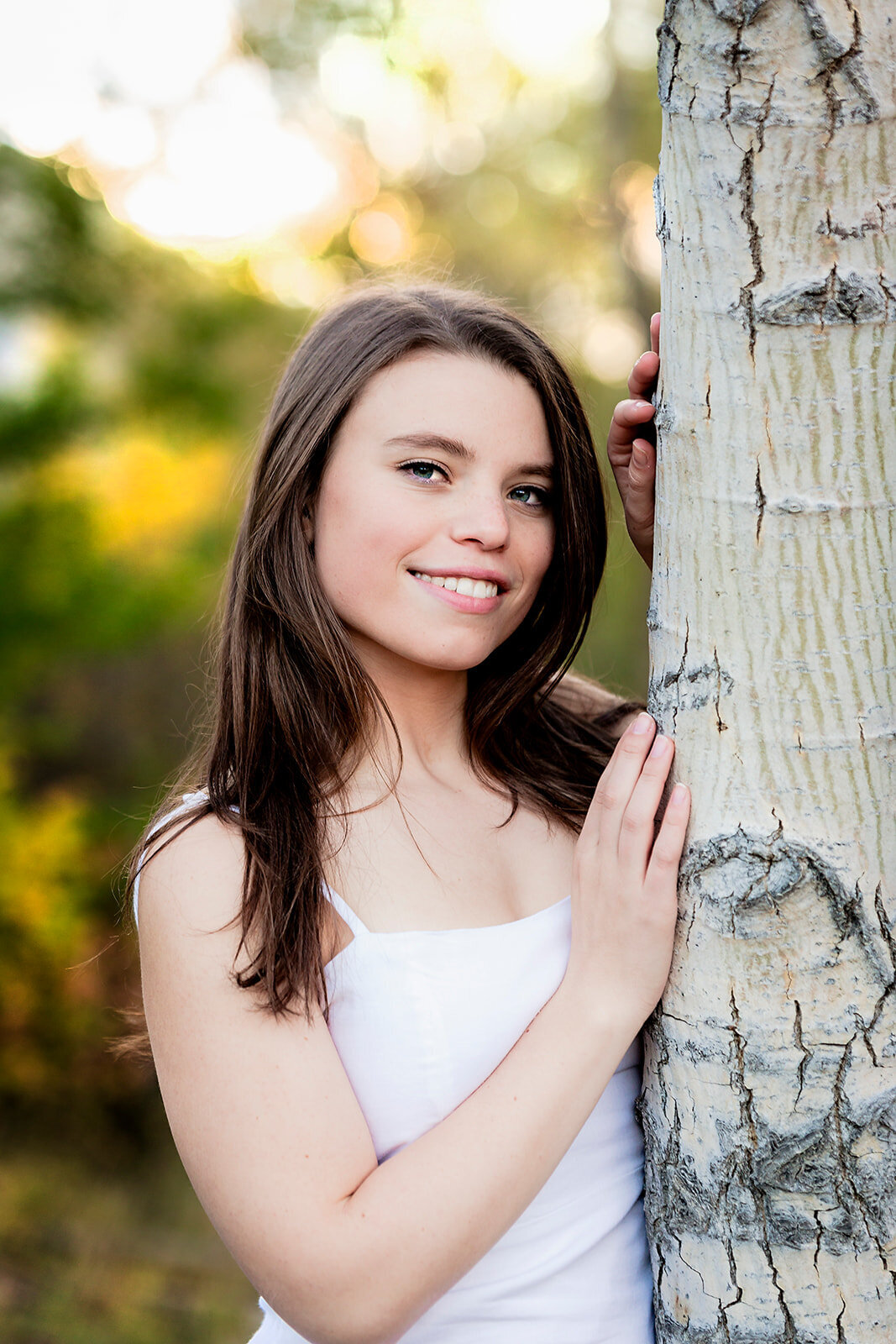 Yasiris Torres Photography-45