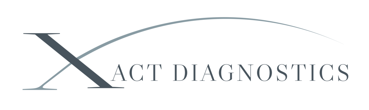 Eliliana-Lora-Primary-Logo-Color-One