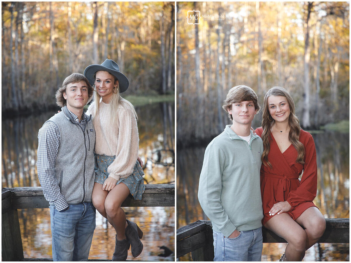 conway-family-photographer_0010