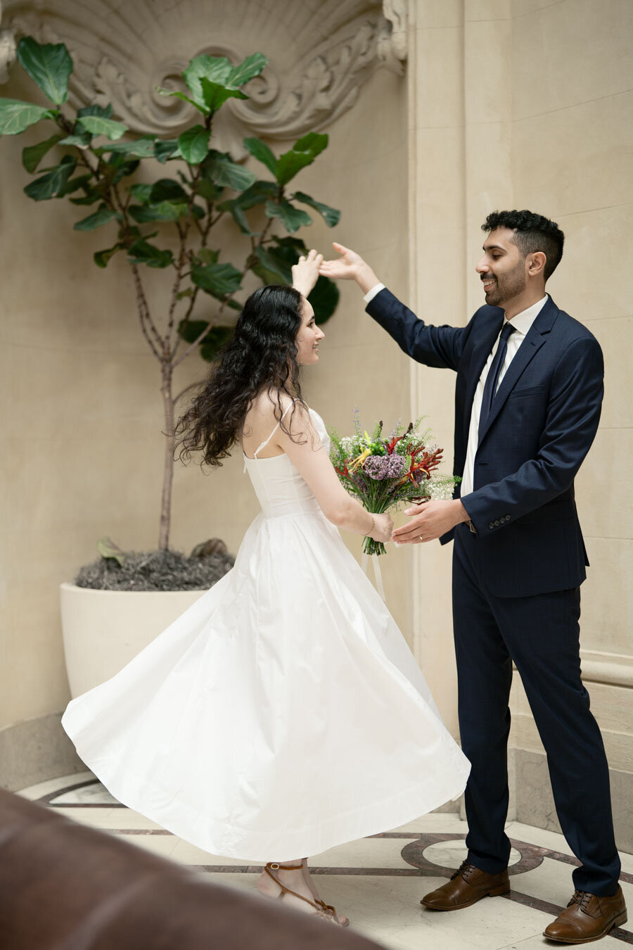 Harjot&Kareem-19