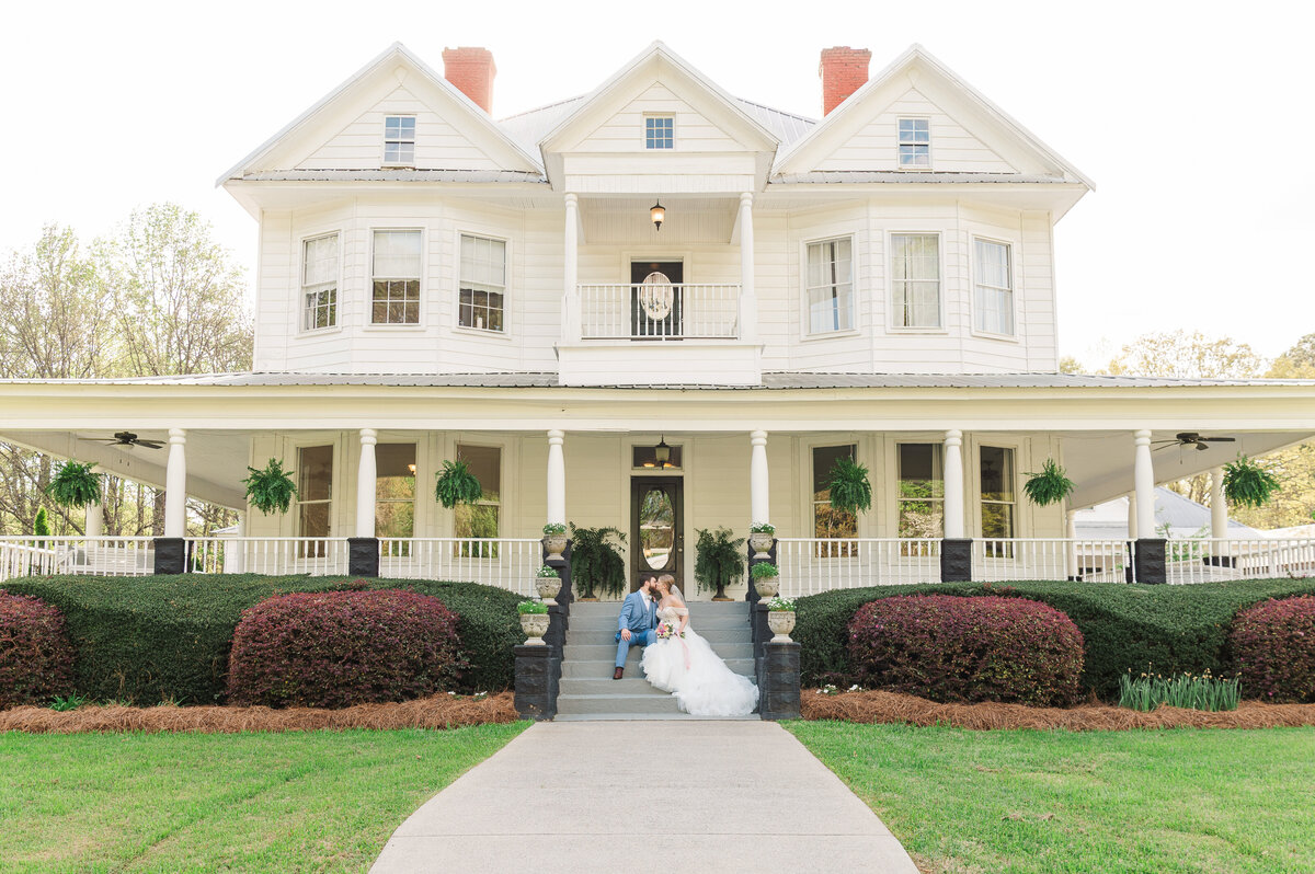 RachelandTimothyWedding2025-121