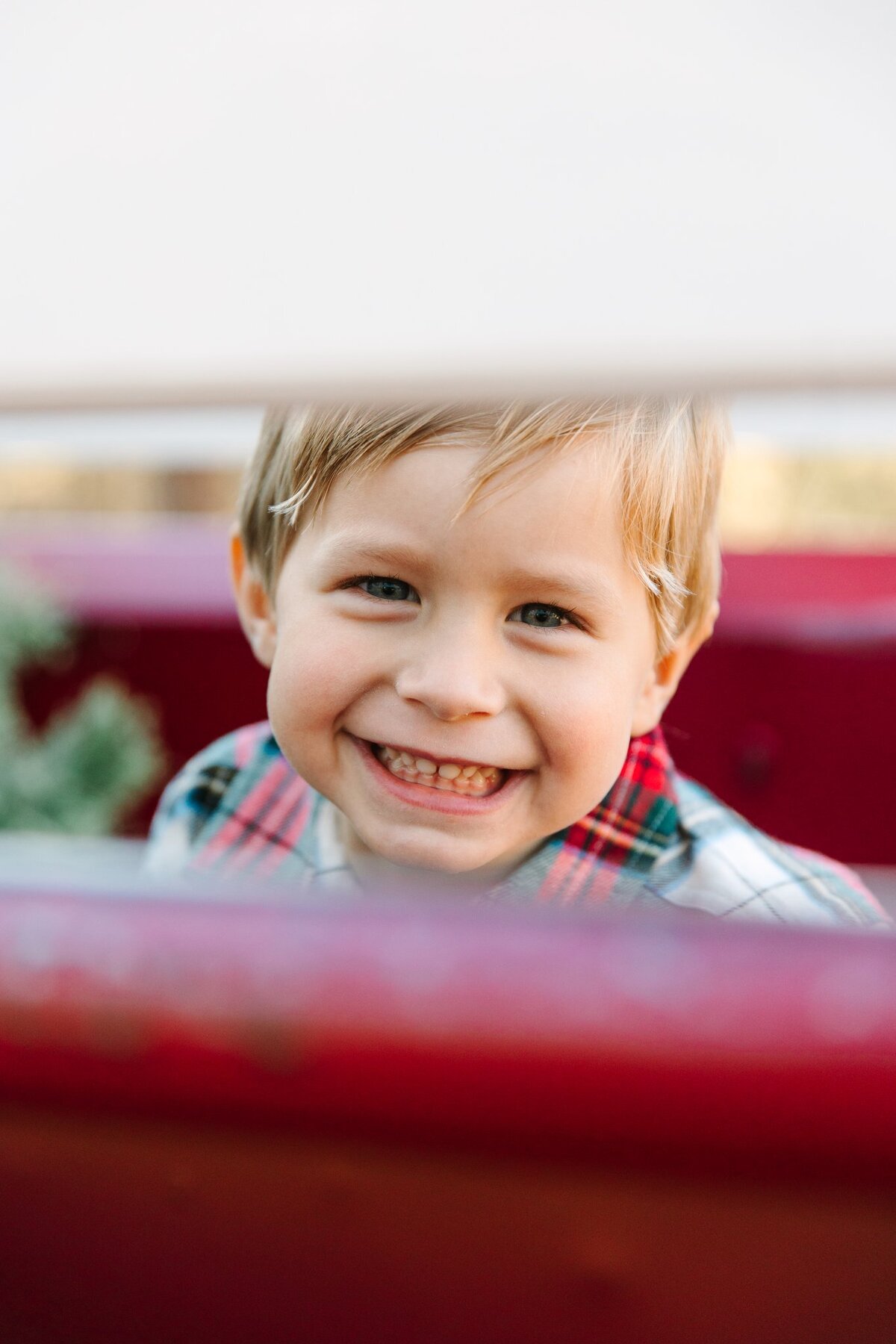 2022_11_RedTruck-9677