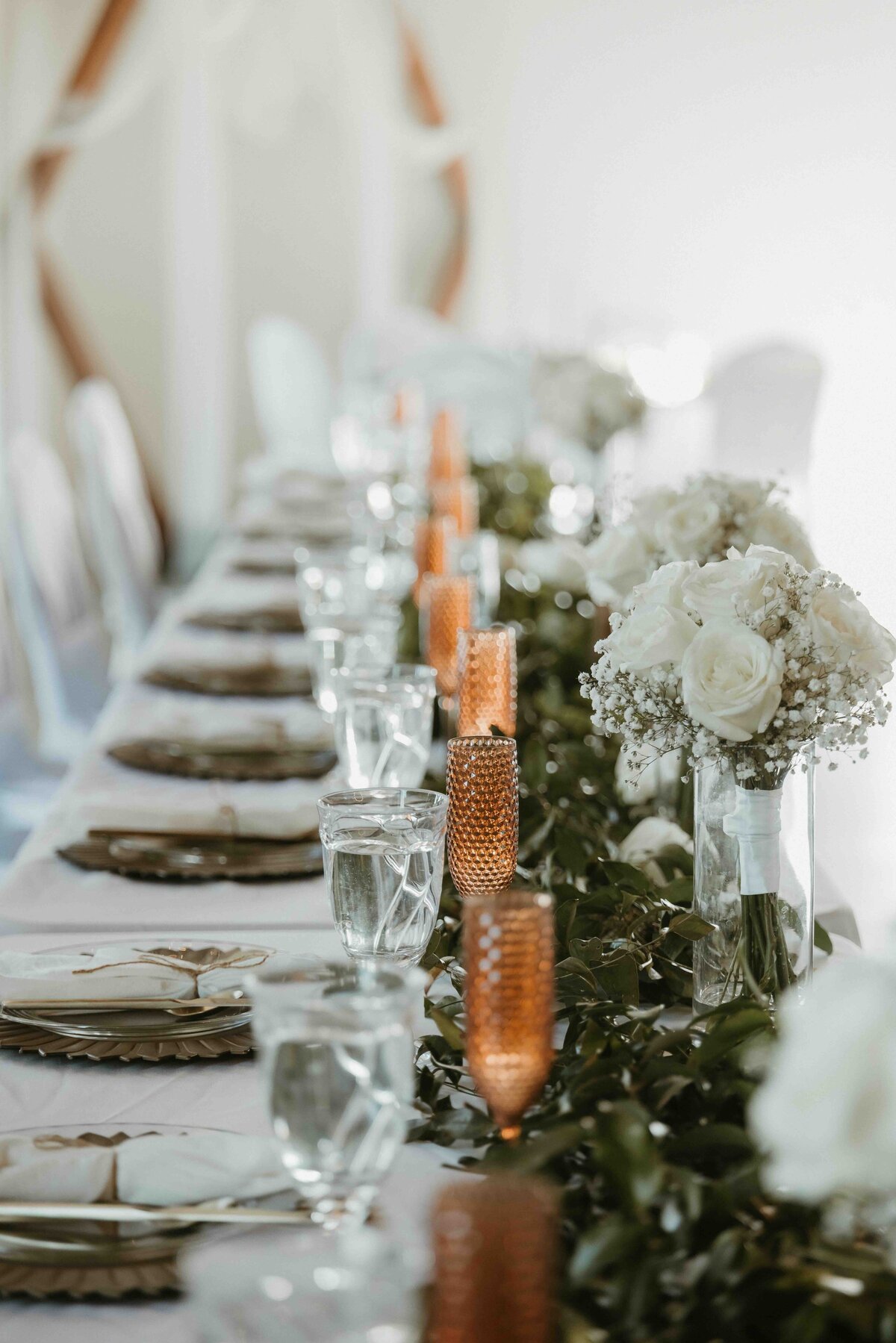 JackieJacobWeddingSneaks-125