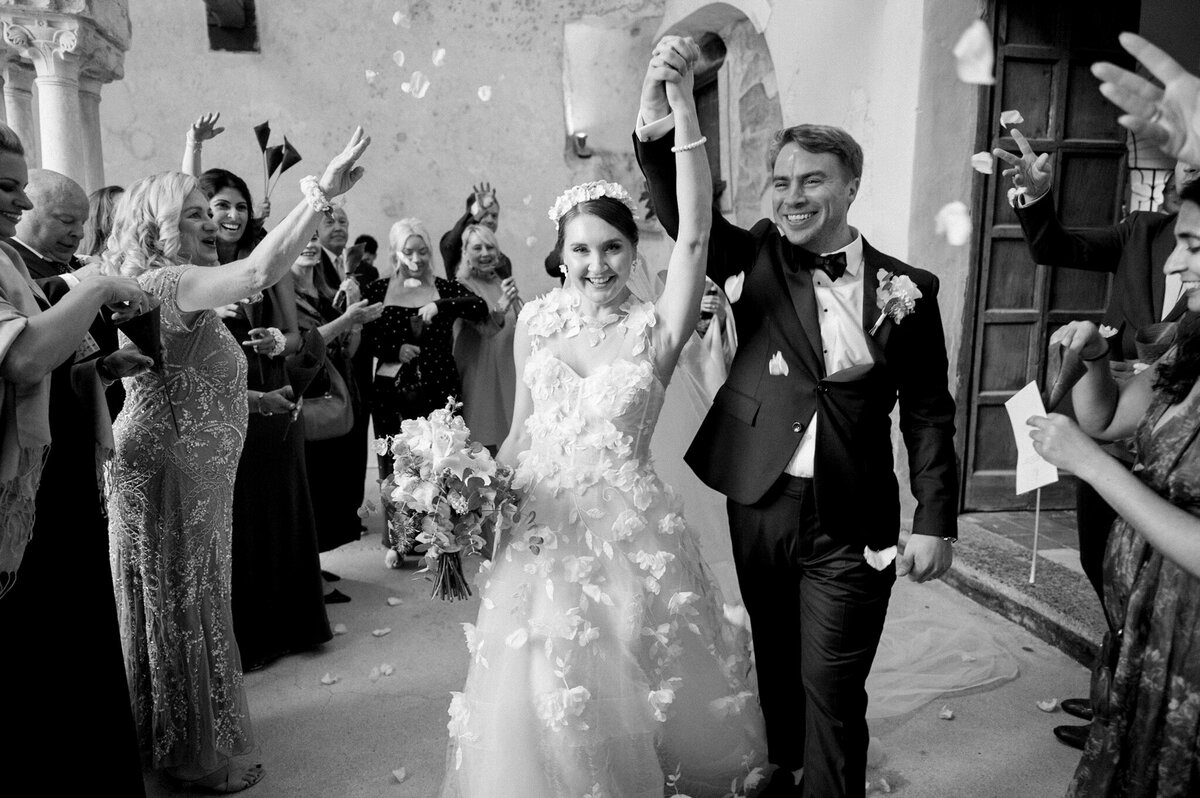amalfi-wedding--16