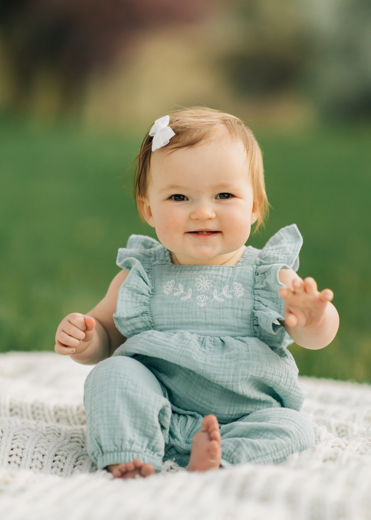 Alyse Janae Photography-252