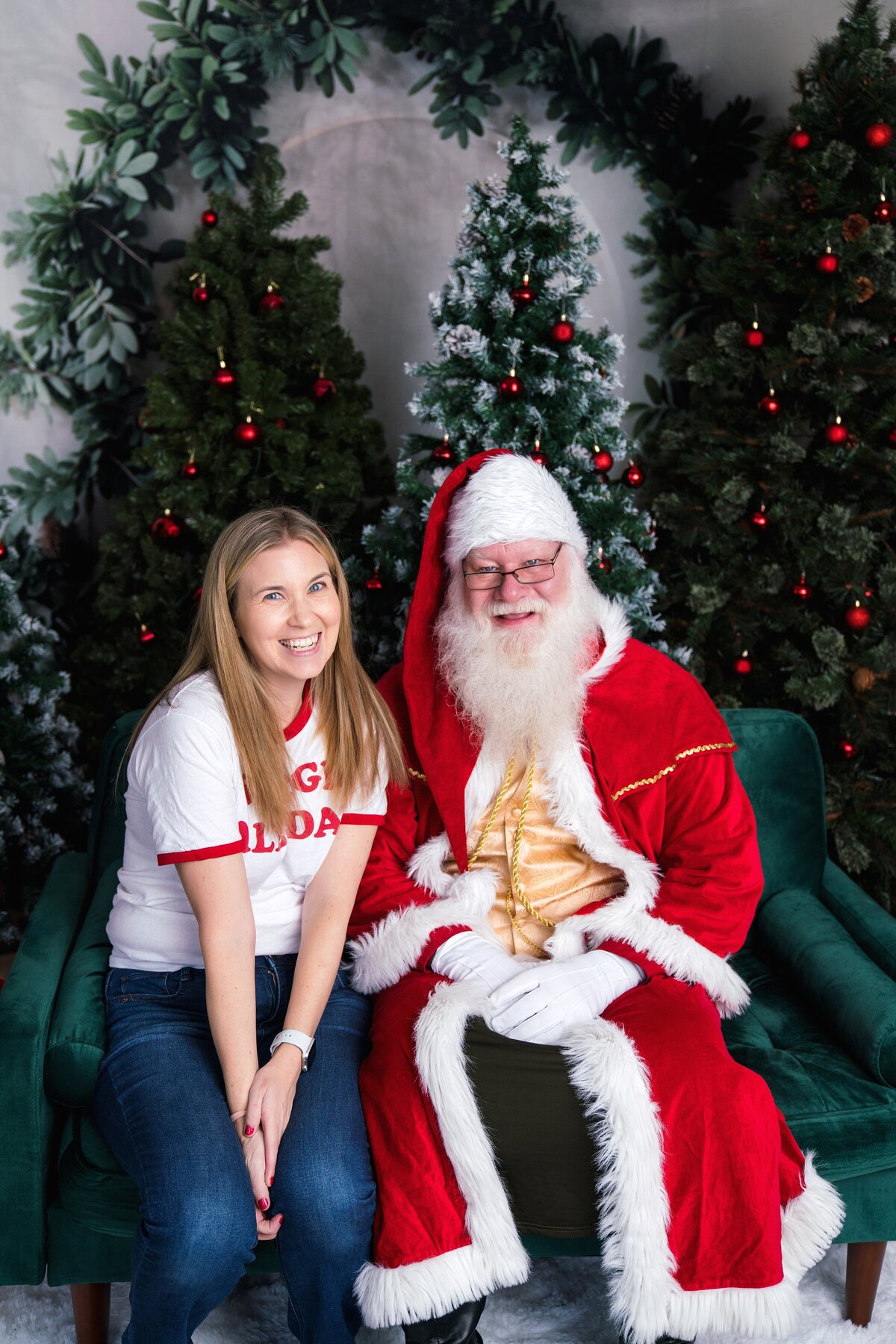 Snoqualmie_WA_Santa_Portraits_2113