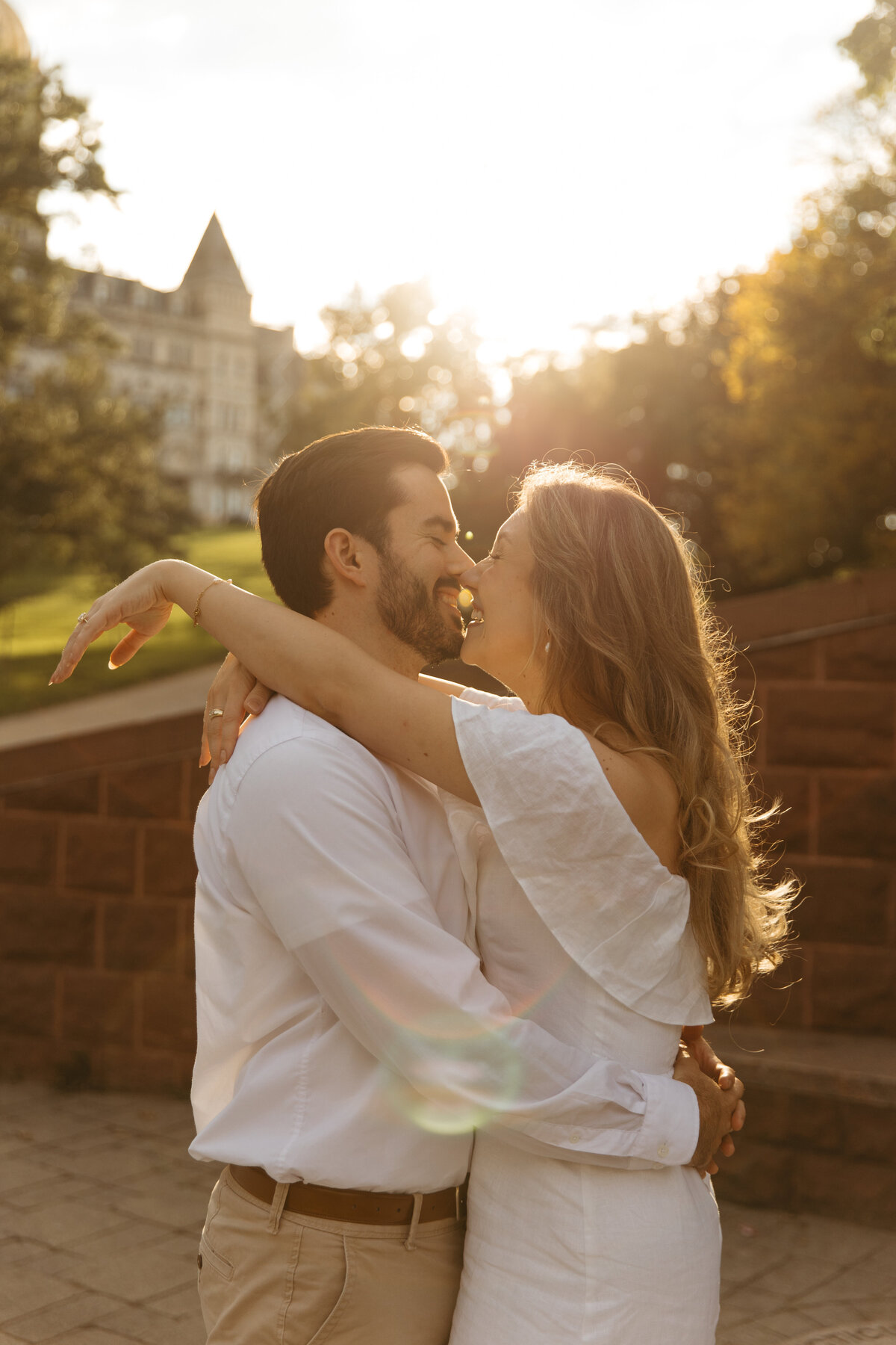 hartford-city-hall-engagement-session-229