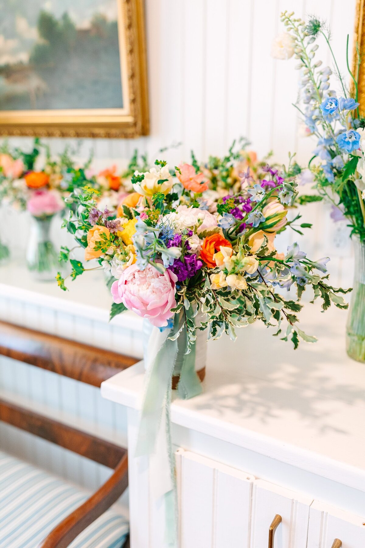 Wildflower_Inspired_Sunny_Colorful_Wedding_Photography_Preserve_at_Chocorua_New_Hampshire_0006