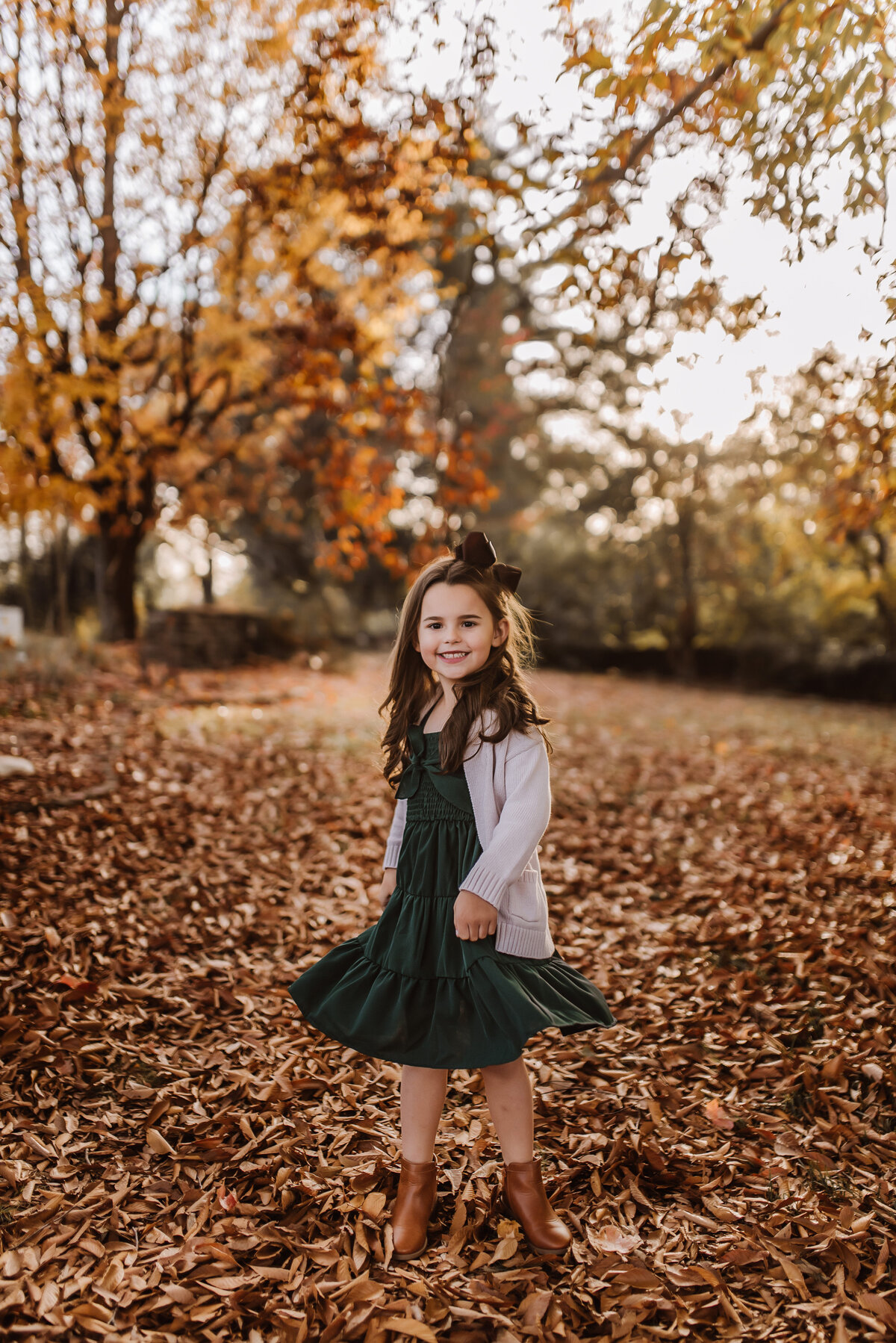 knoxville-family-photographer015