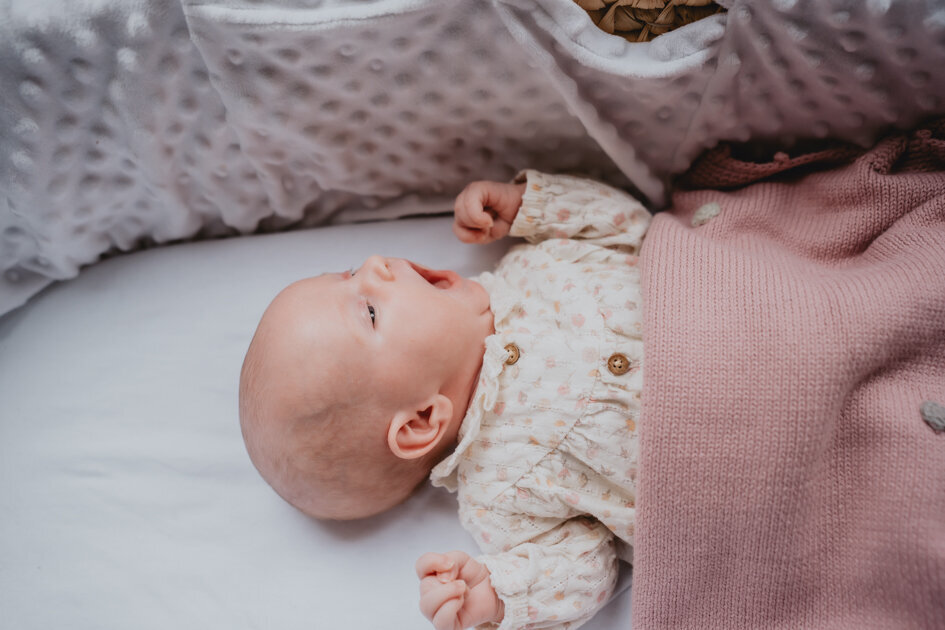 newborn photoshoot-1-19