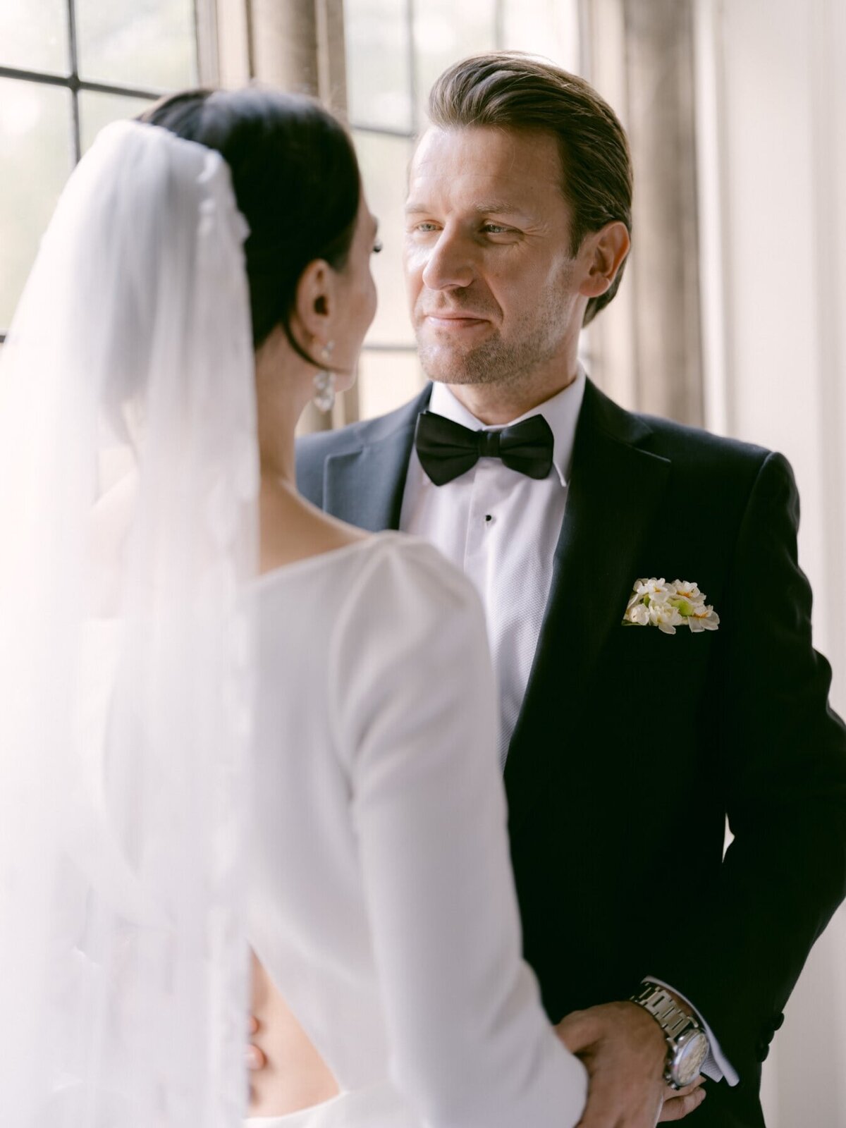 black-tie-wedding-tuxedo