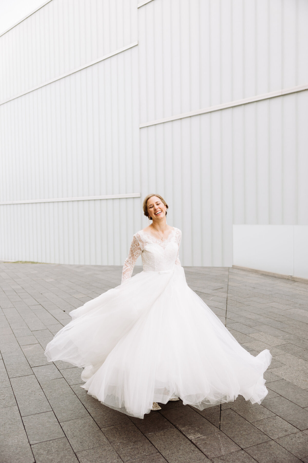 8-rickert-wedding-2021-WR_78