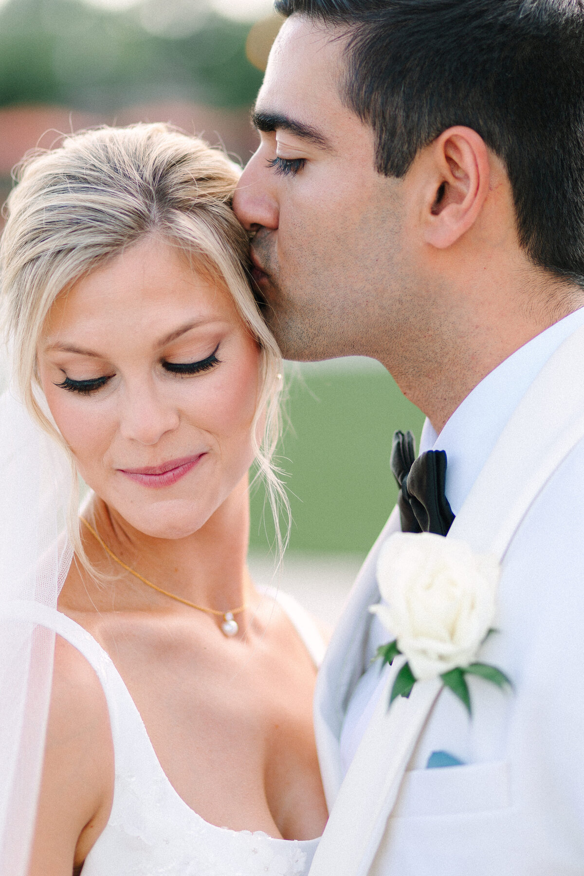 meganpittsphotography-229