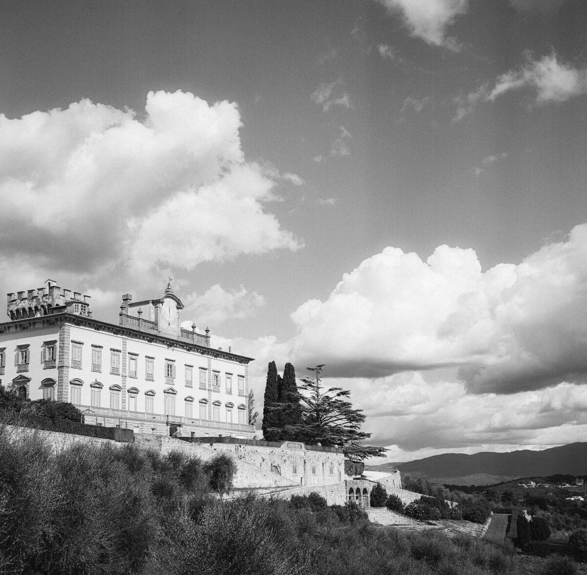 Tuscany_luxury_wedding_photography_Raphaelle_granger (3)