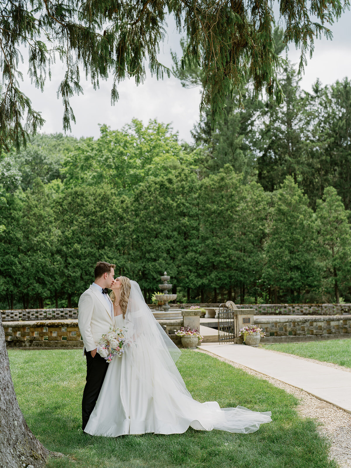 Holland-Wedding-Planner