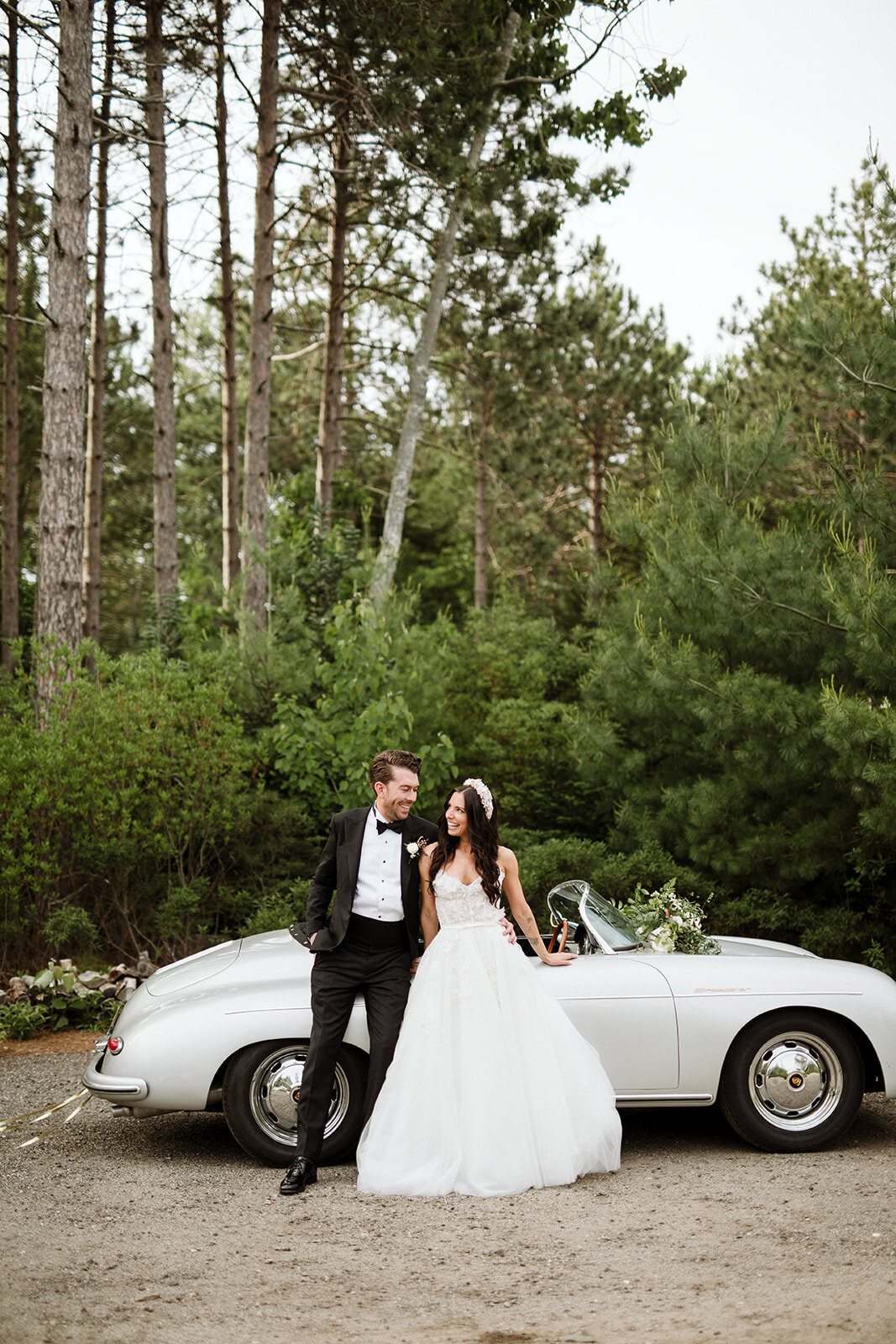 maine-hiddenpond-wedding-73