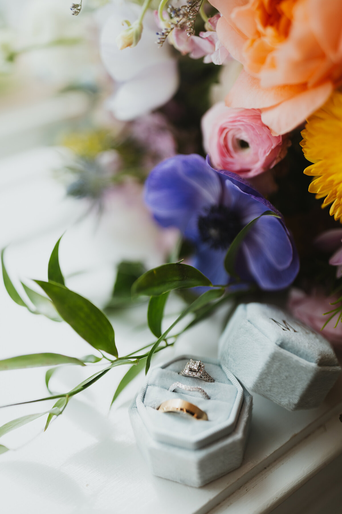 Lili WIlson Photography - Details-8