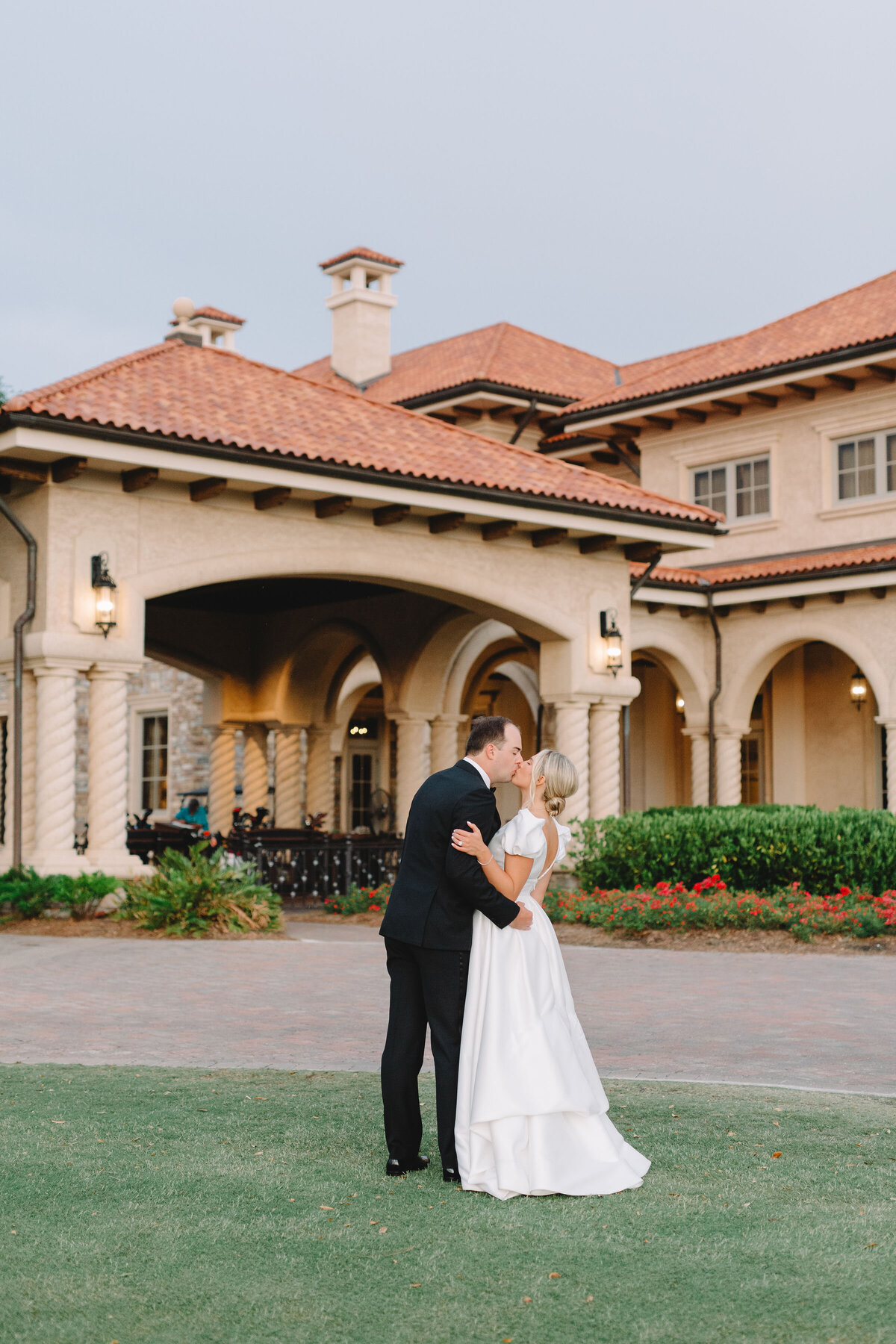 BrianneandBonnerWedding-555