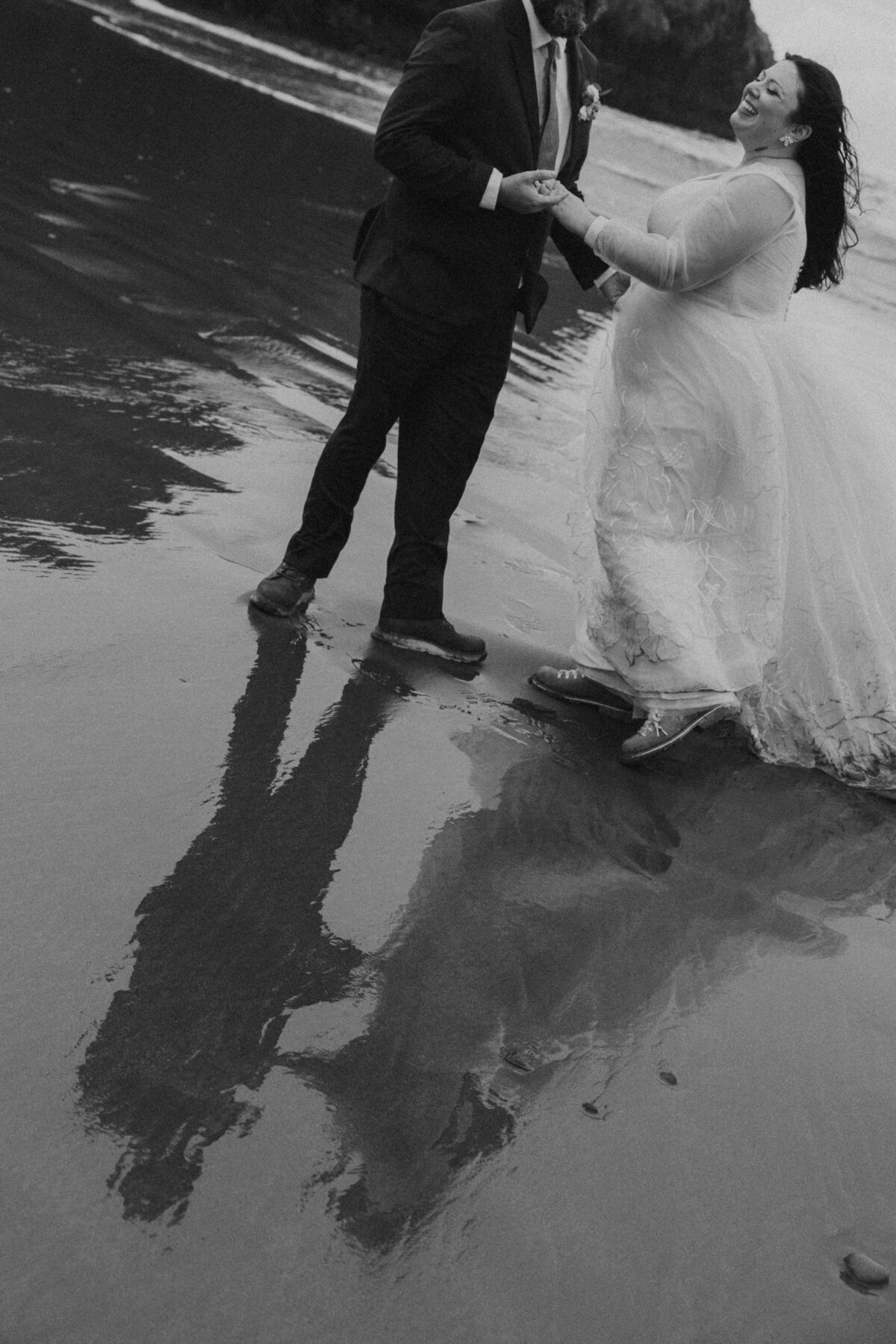 beckyzachbrookingsoregonelopement70