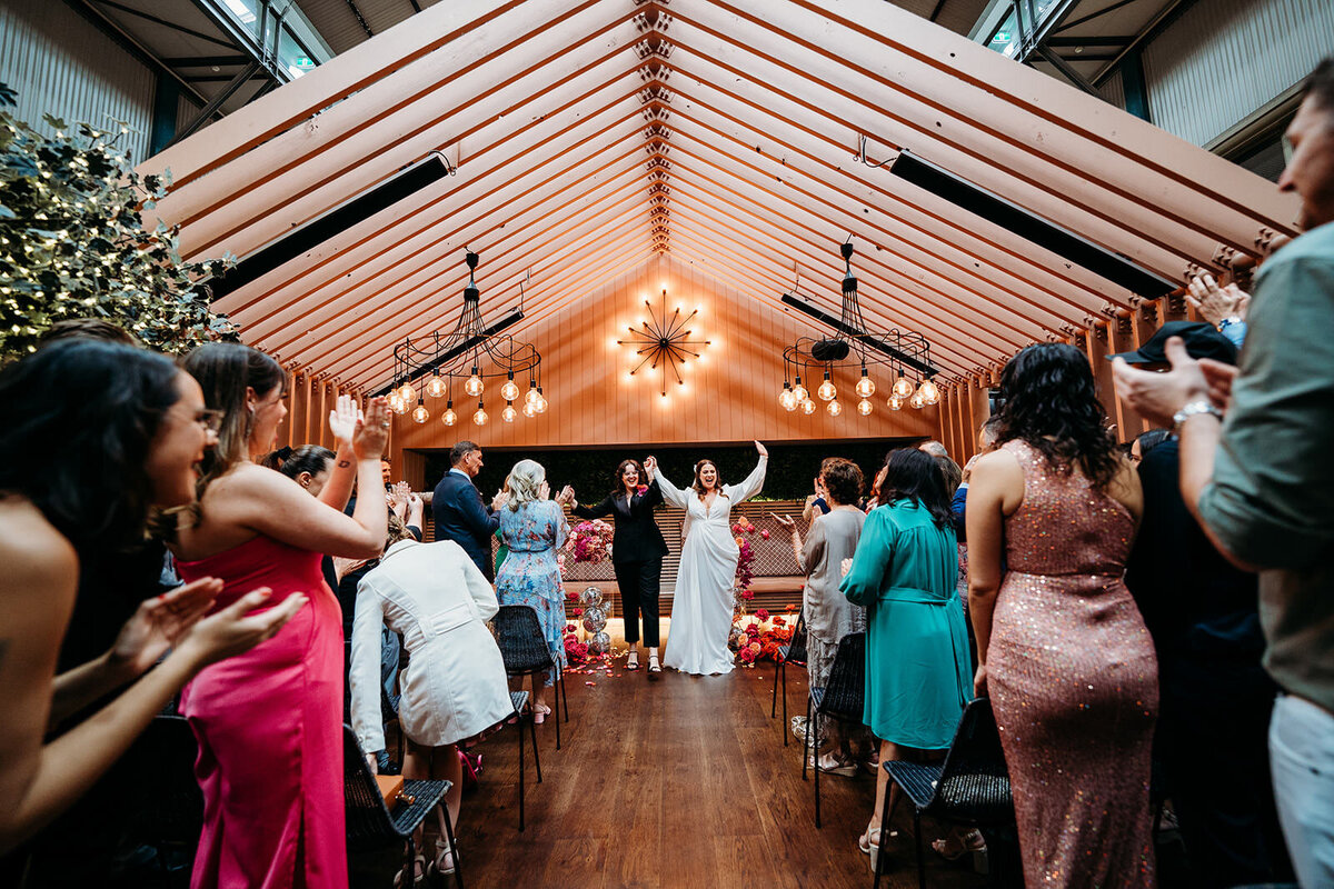 Margan_Photography_Ovolo_Woolloomoolo-67