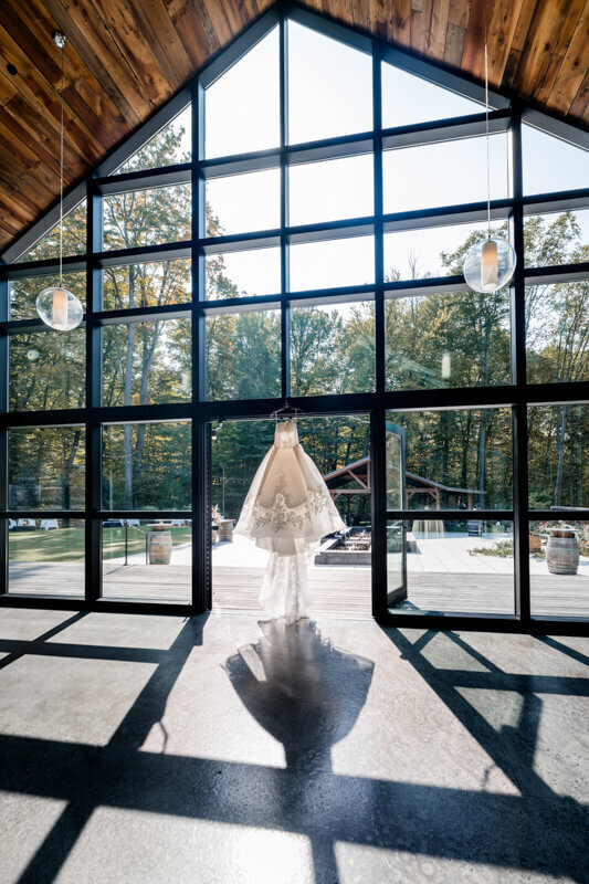 sapphire-creek-wedding-1