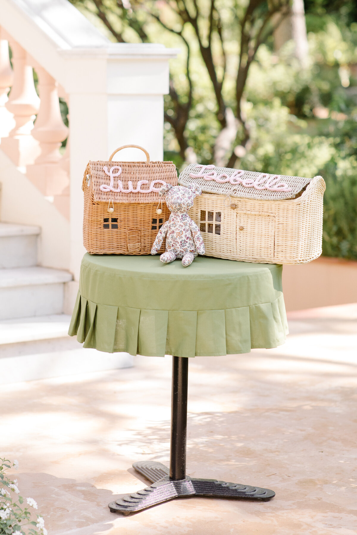 A-Isabella-Baptism-0025