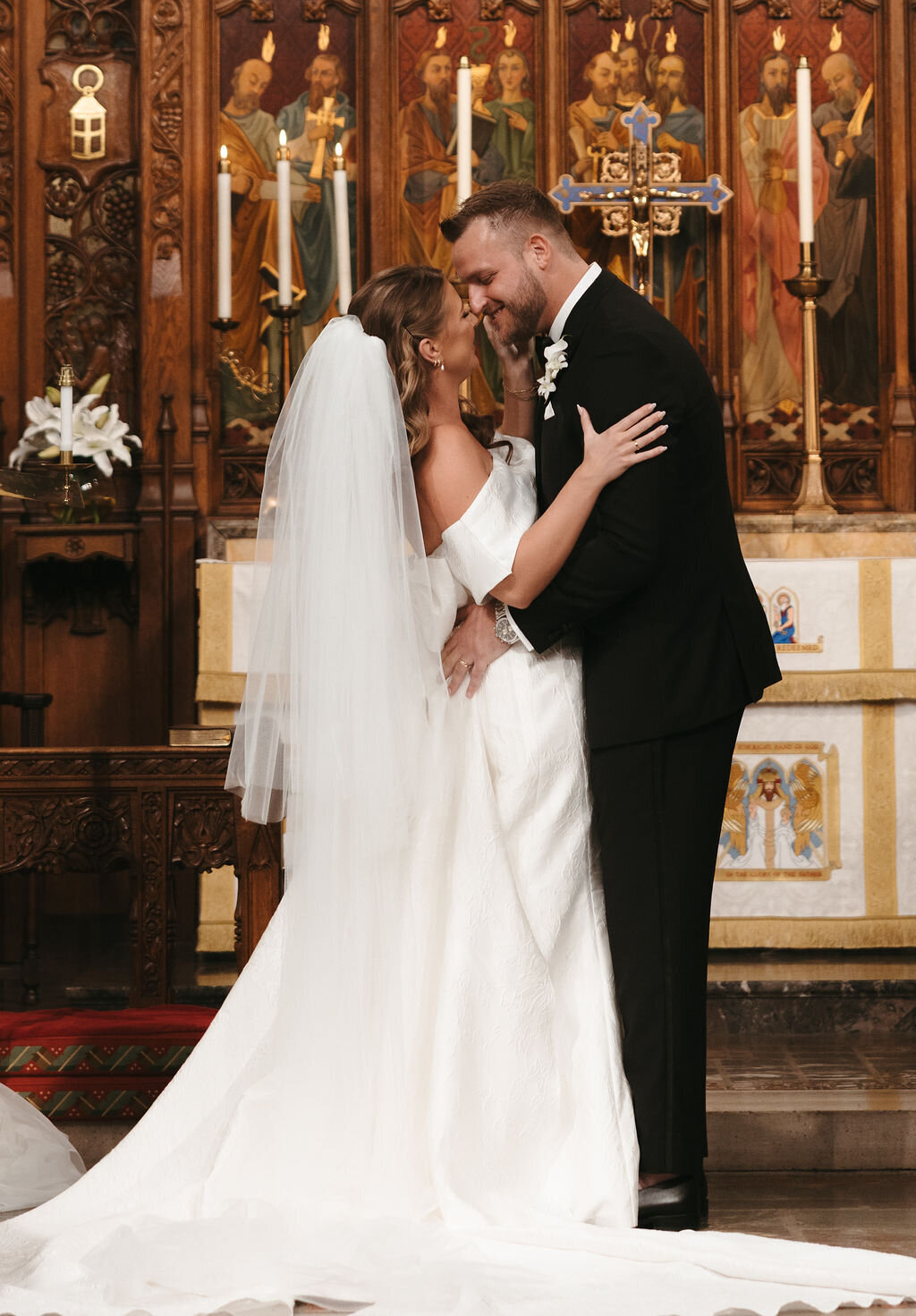 GillianandDavidWeddingFinals(596of1453)