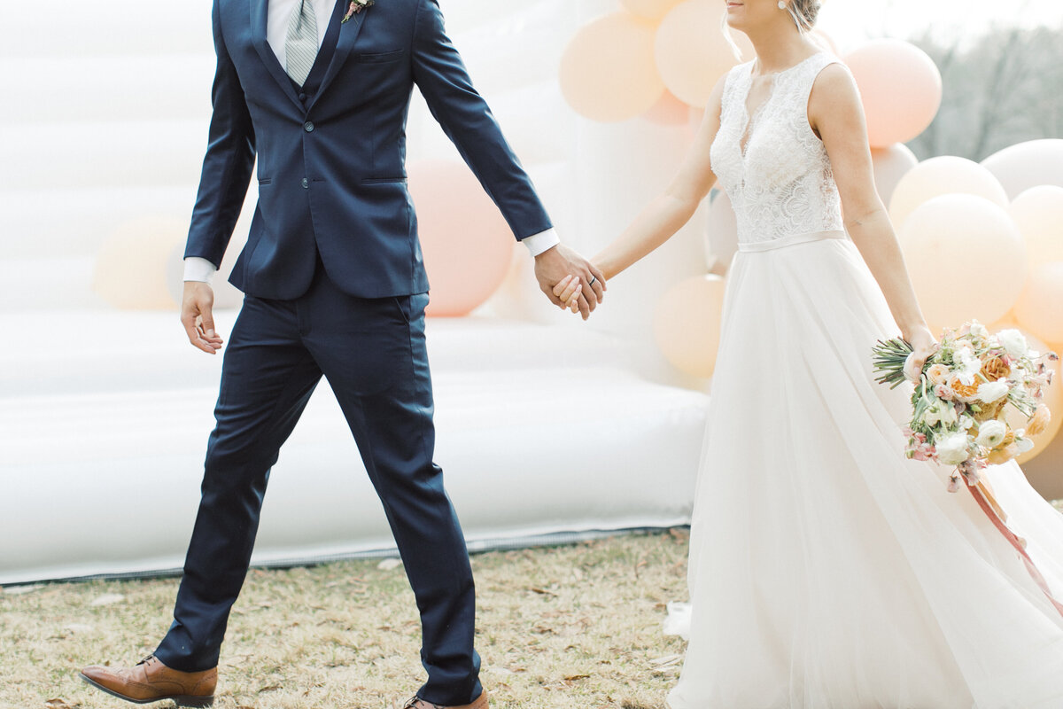 NCH_StyledShoot_220